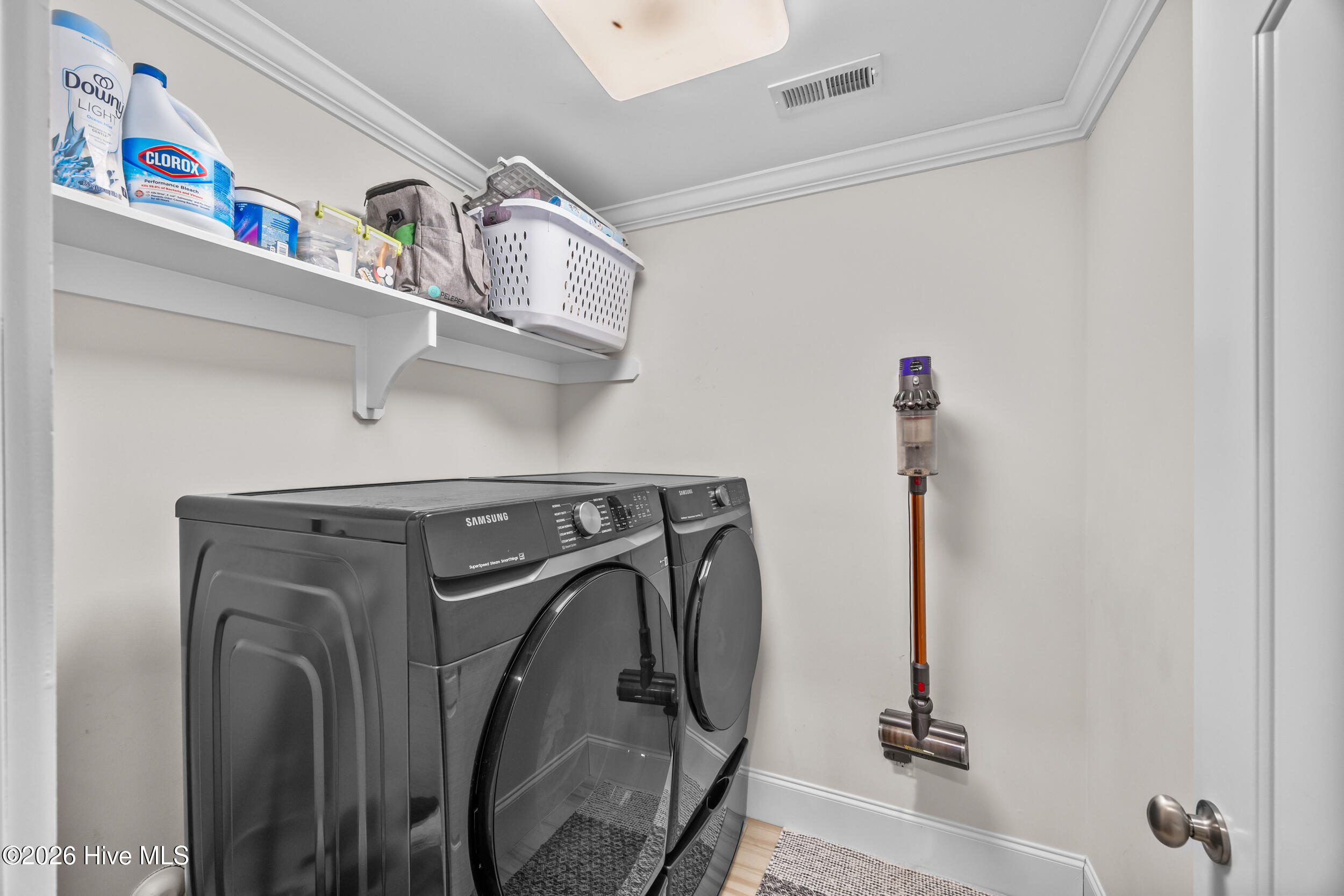 102 Olde Point Loop Property Photo 45