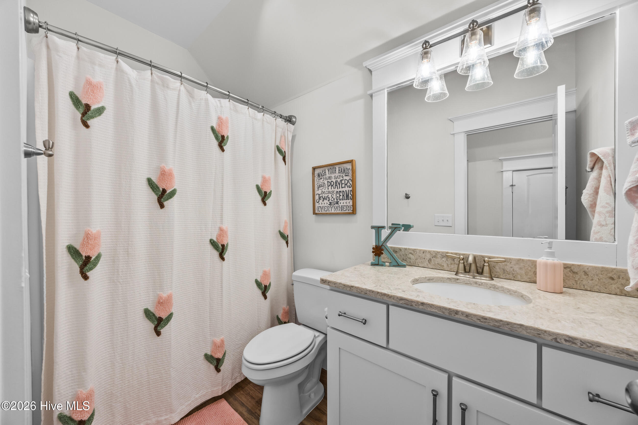 102 Olde Point Loop Property Photo 49
