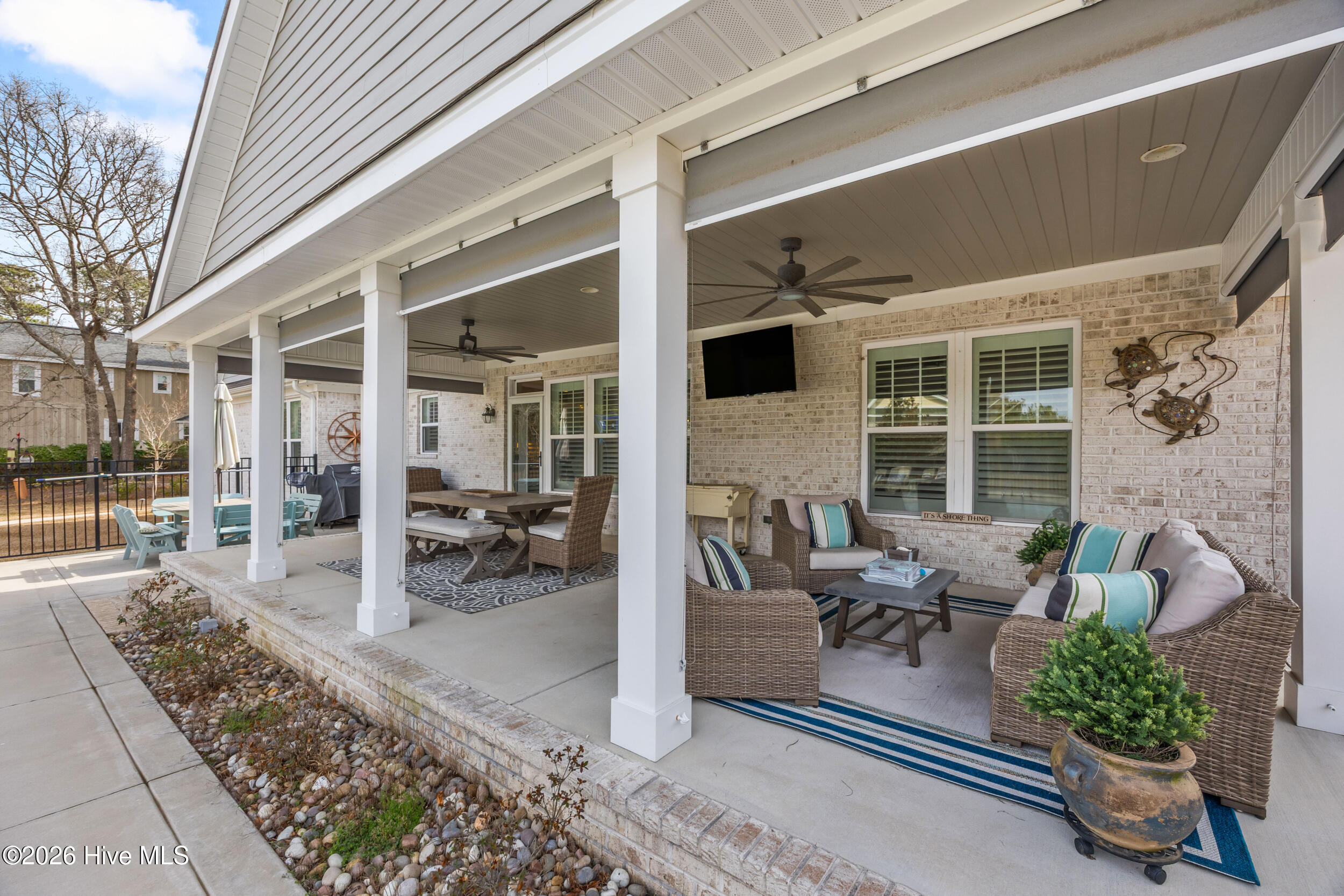 102 Olde Point Loop Property Photo 58