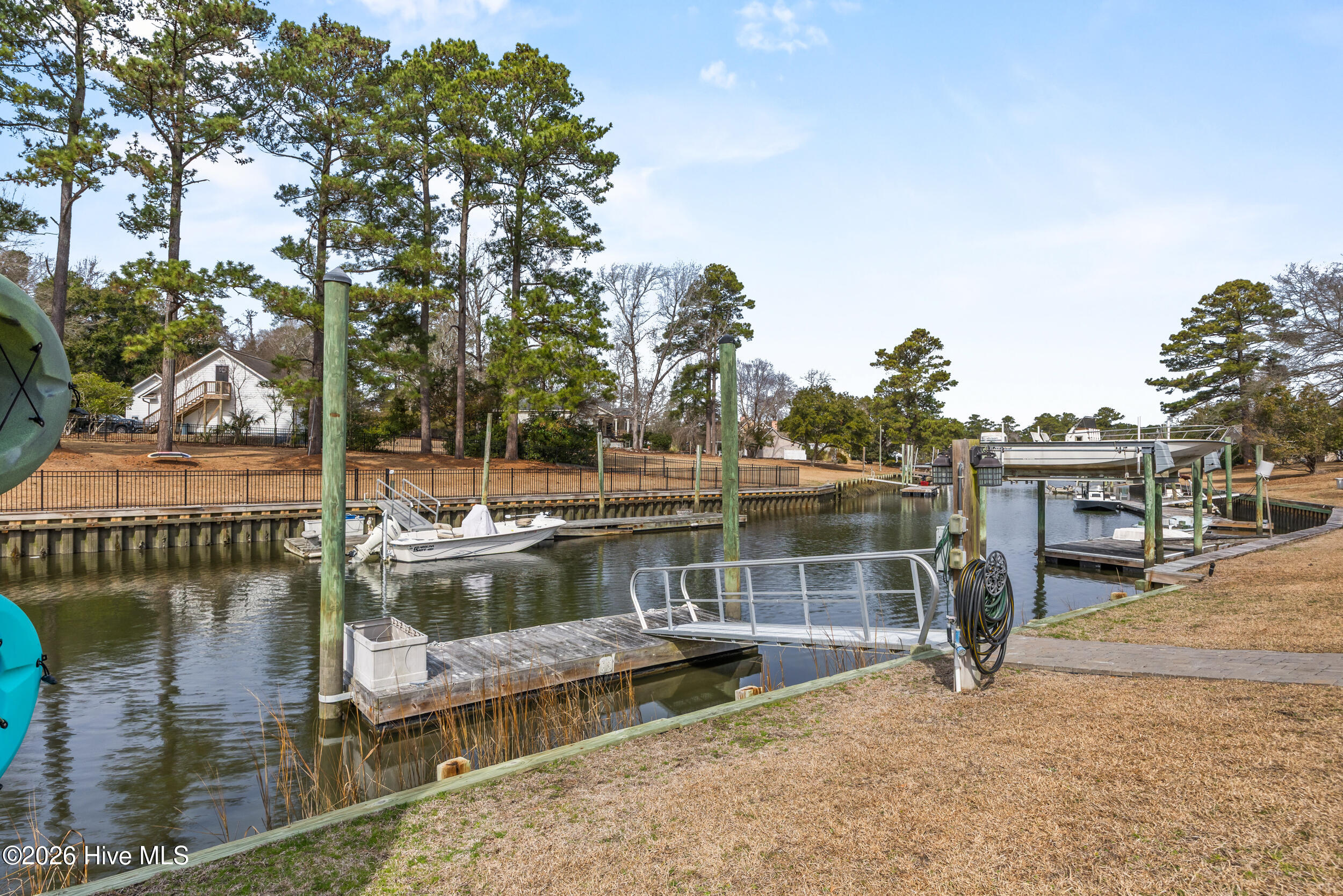 102 Olde Point Loop Property Photo 62