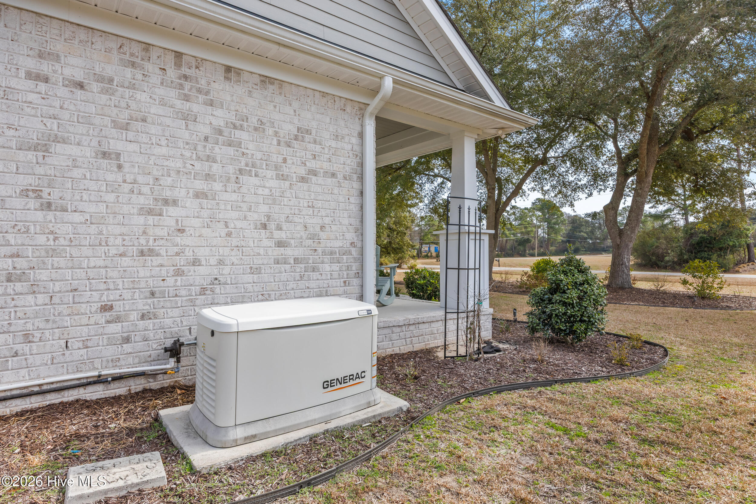 102 Olde Point Loop Property Photo 63