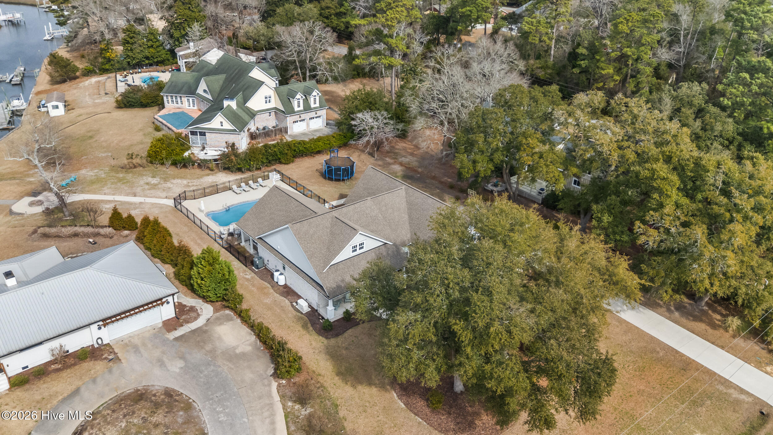 102 Olde Point Loop Property Photo 64