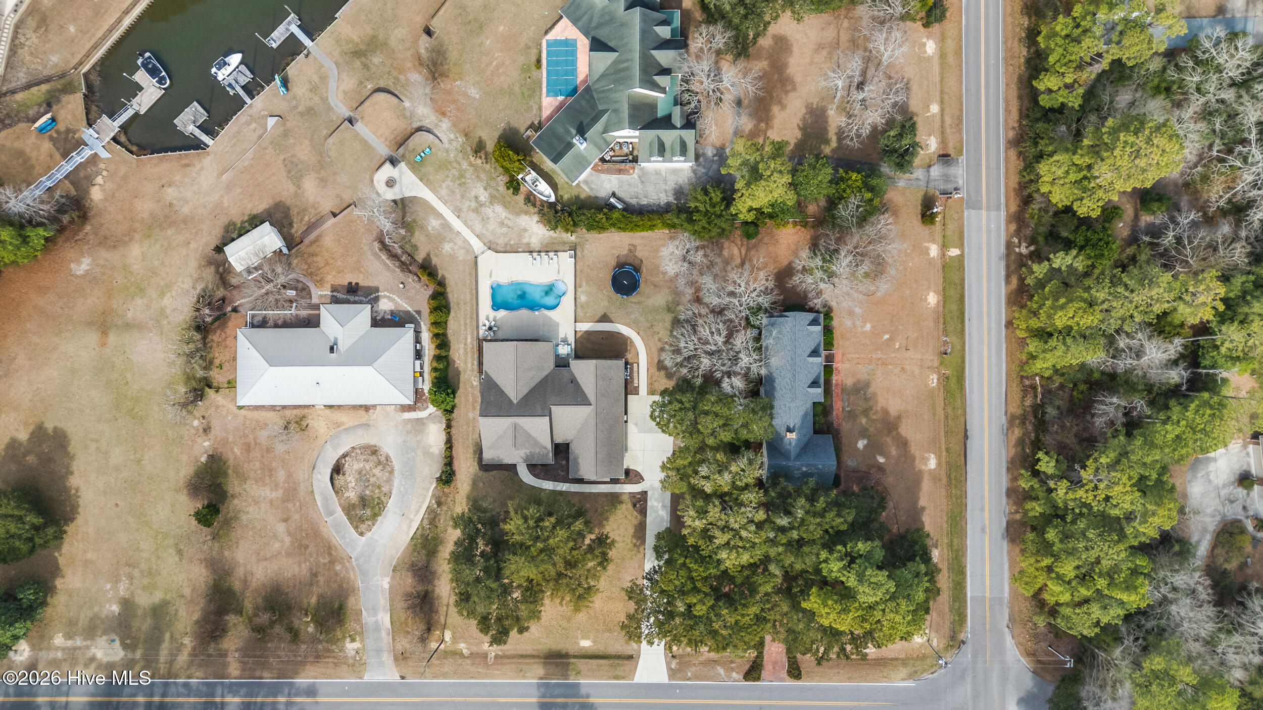 102 Olde Point Loop Property Photo 65