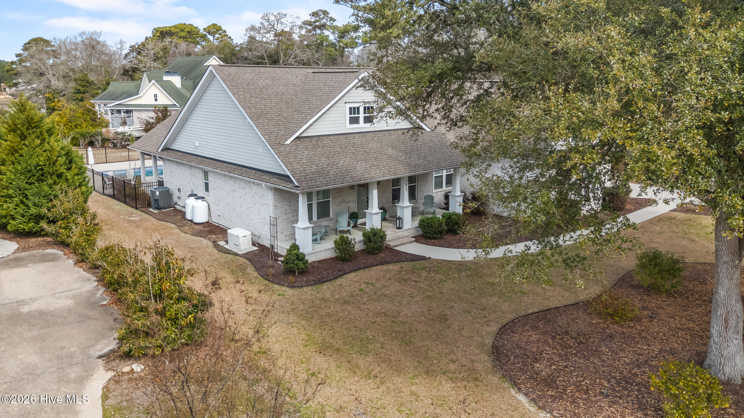 102 Olde Point Loop Property Photo 66