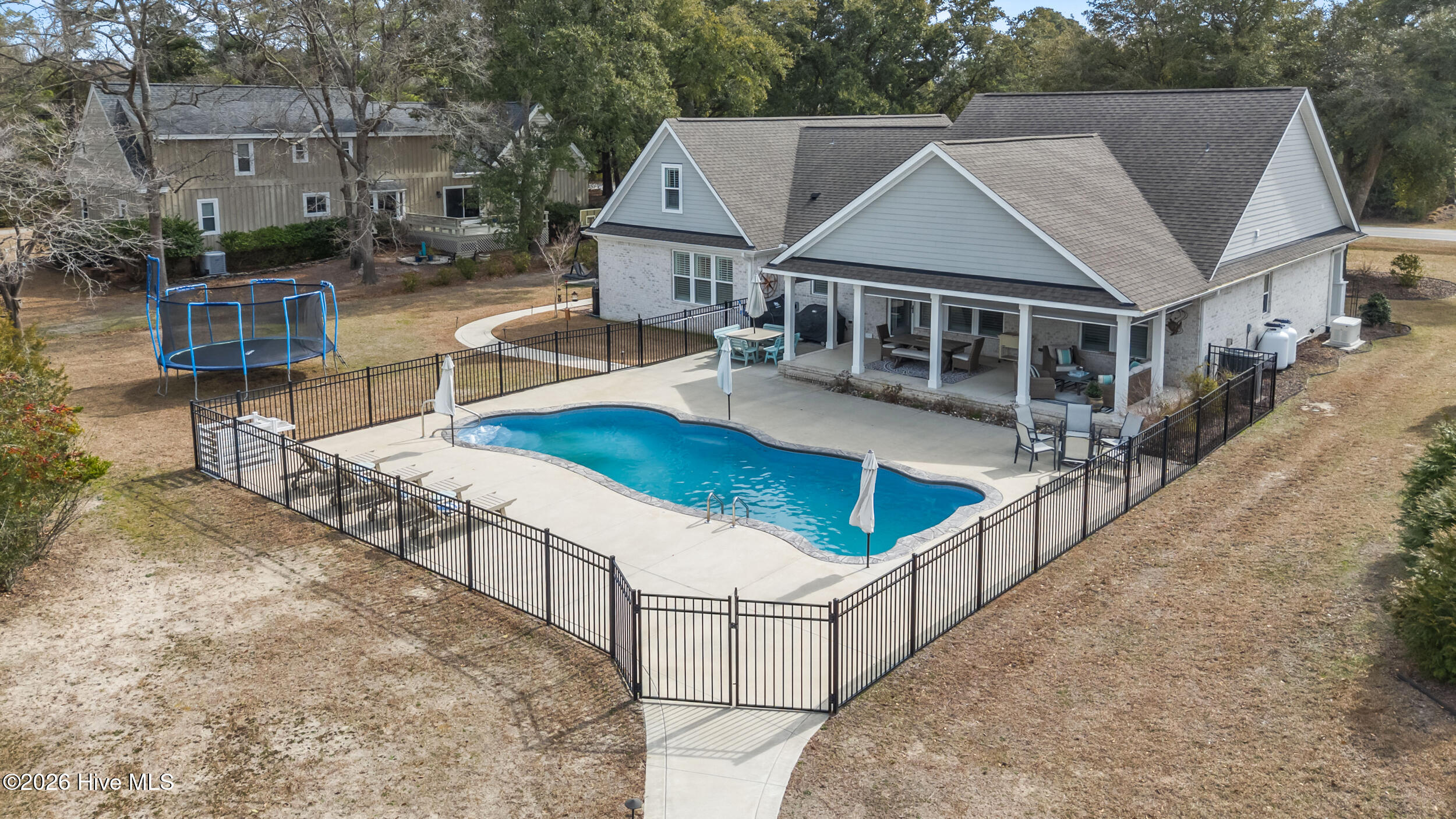 102 Olde Point Loop Property Photo 68