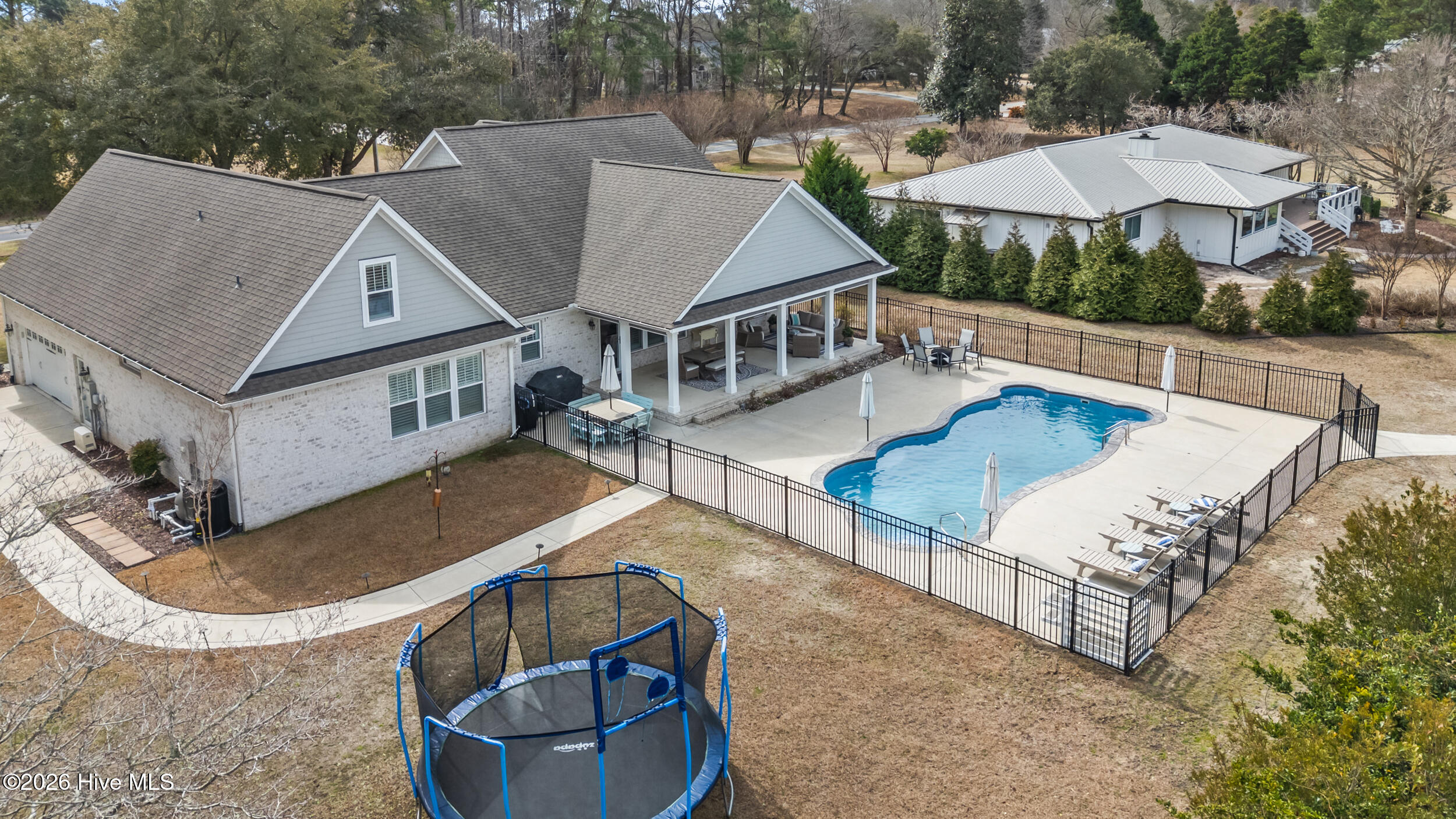 102 Olde Point Loop Property Photo 70