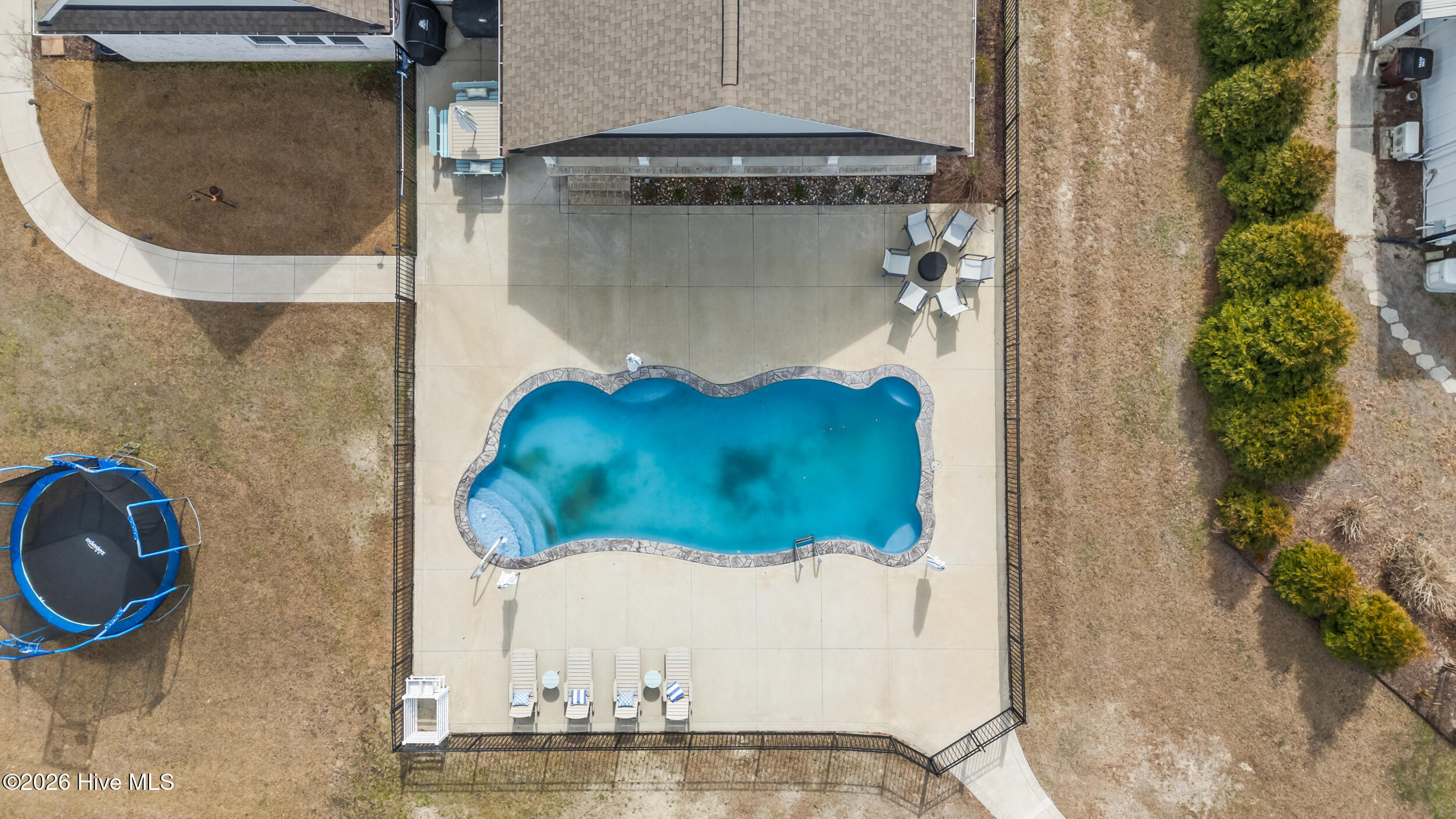 102 Olde Point Loop Property Photo 71