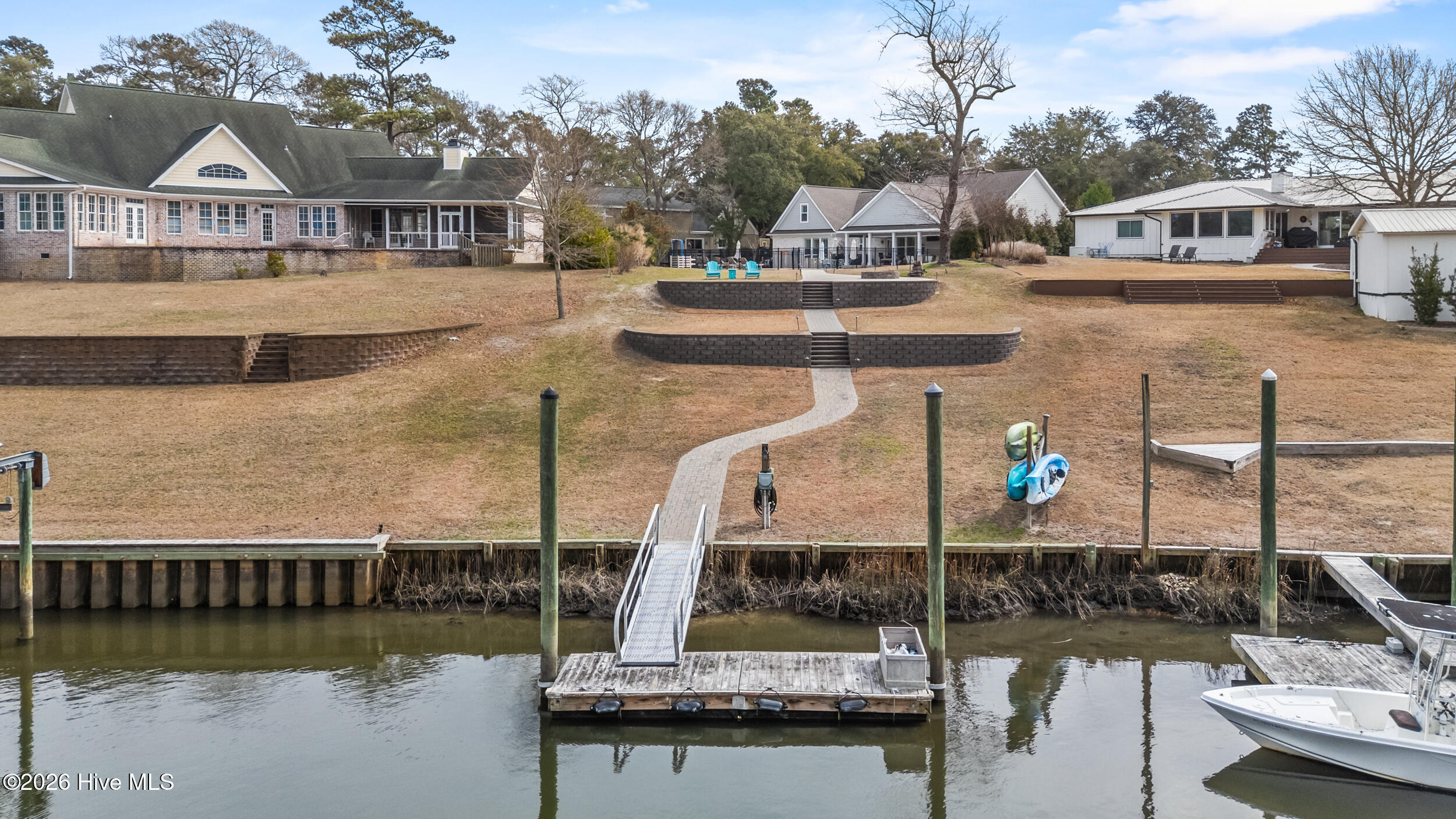 102 Olde Point Loop Property Photo 76