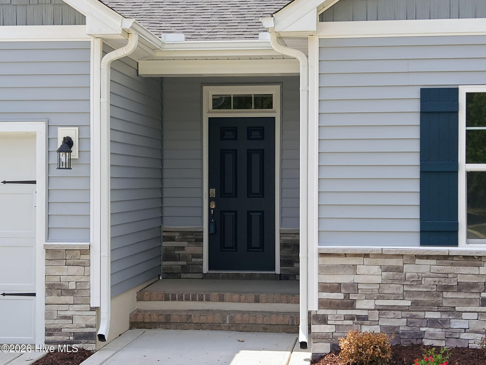 3003 Tucker Hill Drive Property Photo 5