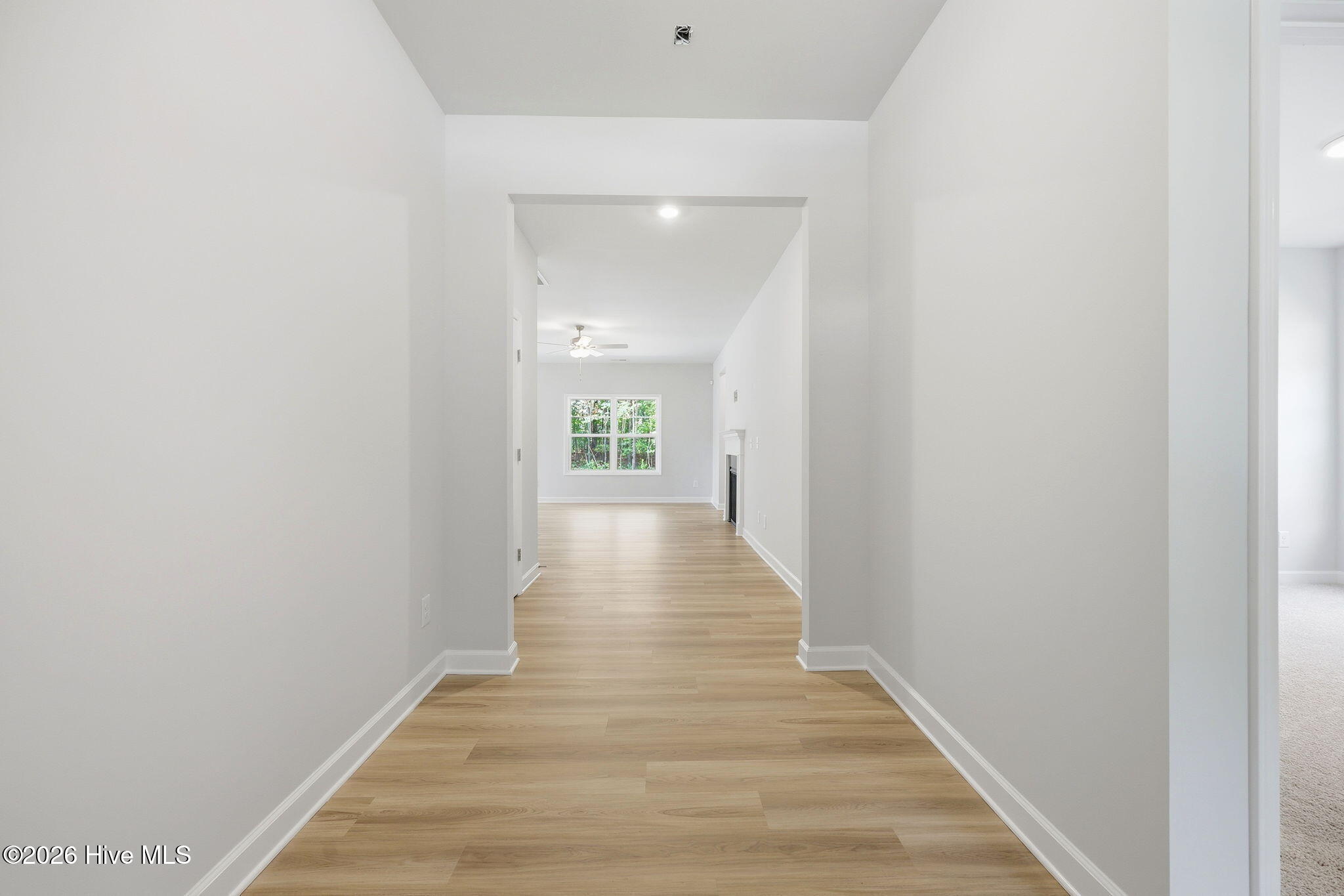 3003 Tucker Hill Drive Property Photo 6