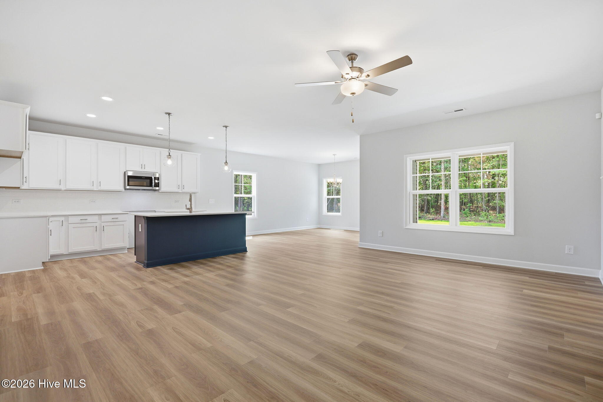 3003 Tucker Hill Drive Property Photo 8