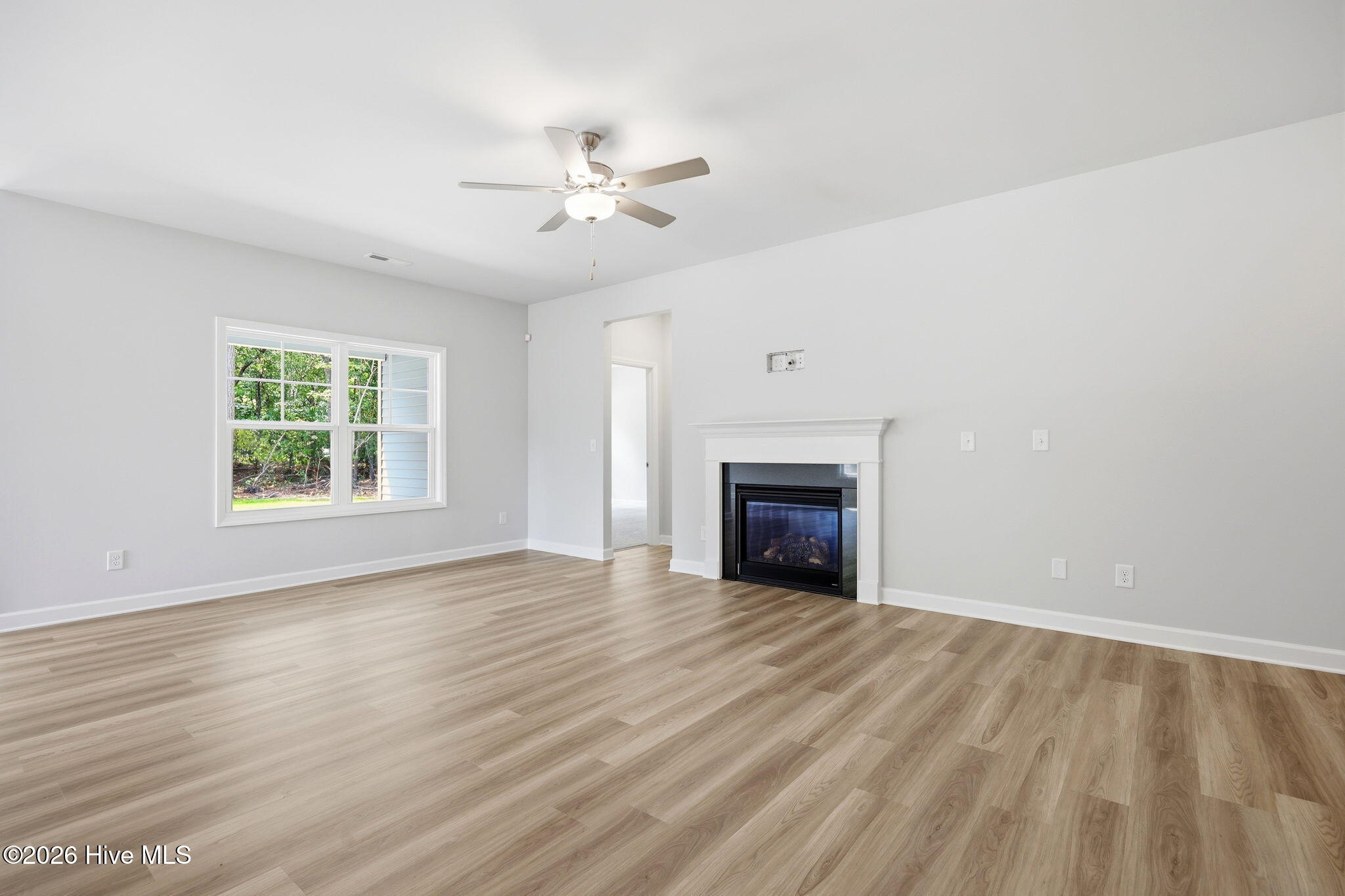 3003 Tucker Hill Drive Property Photo 9