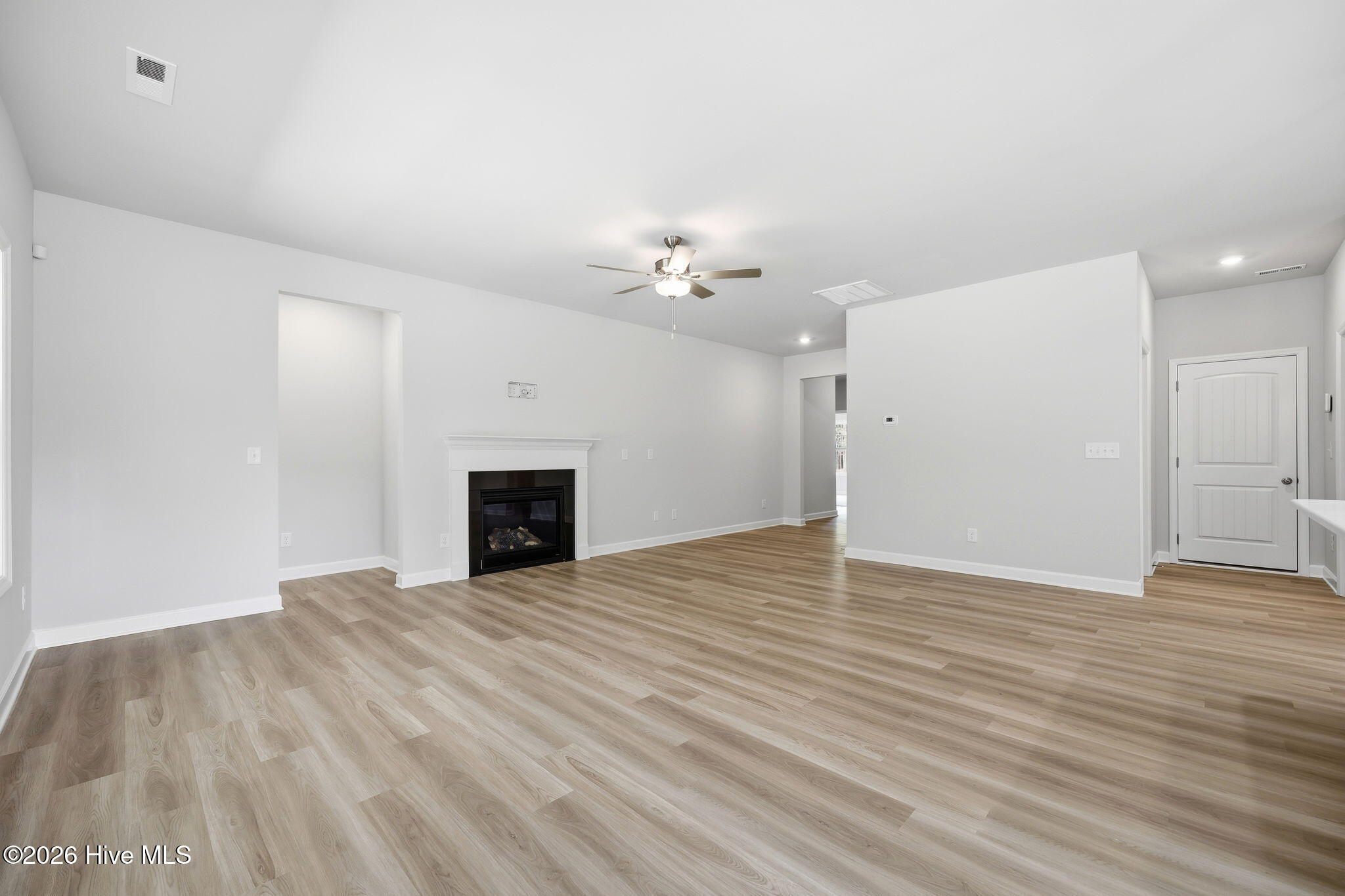 3003 Tucker Hill Drive Property Photo 10