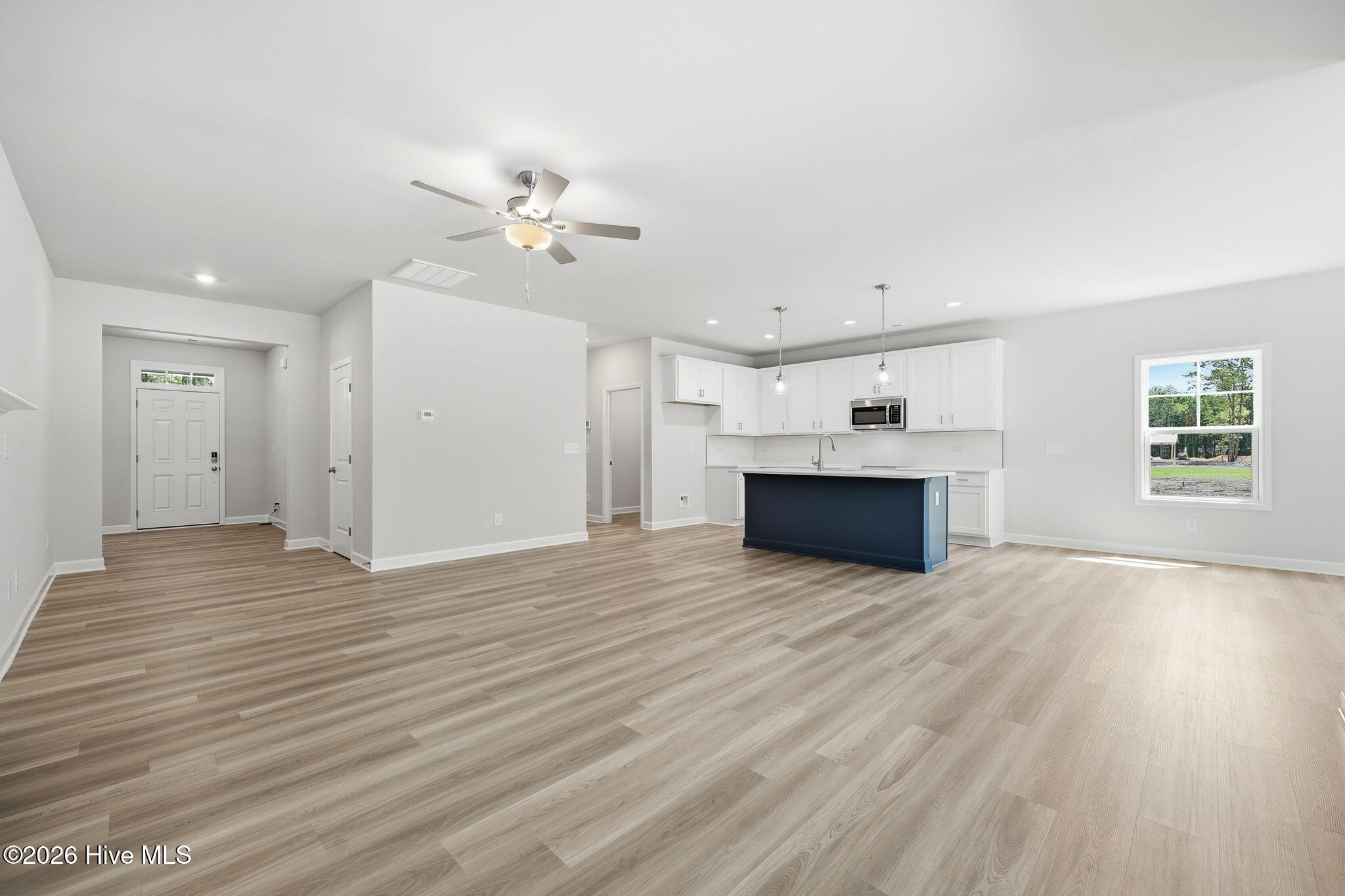 3003 Tucker Hill Drive Property Photo 11