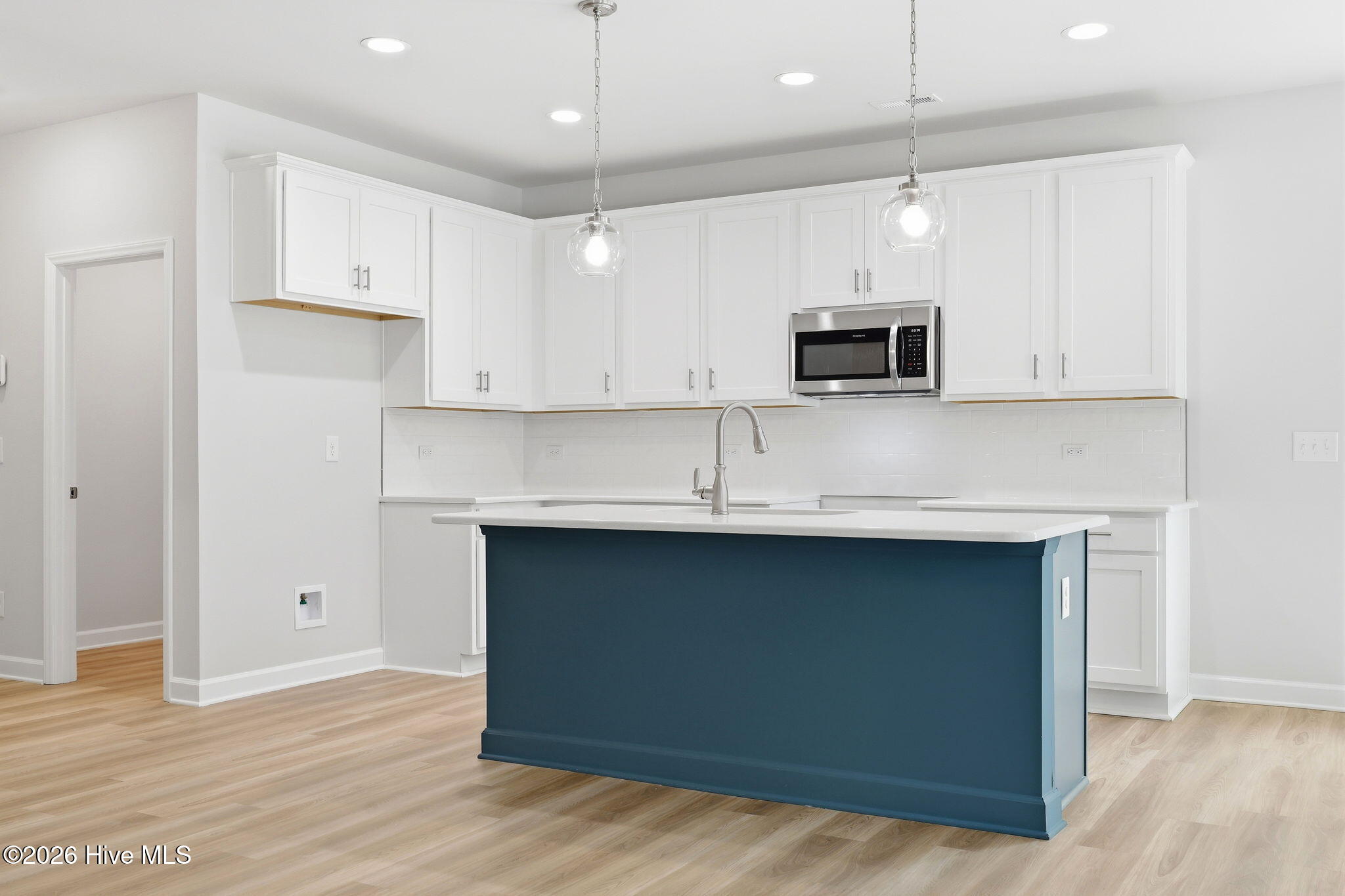 3003 Tucker Hill Drive Property Photo 12