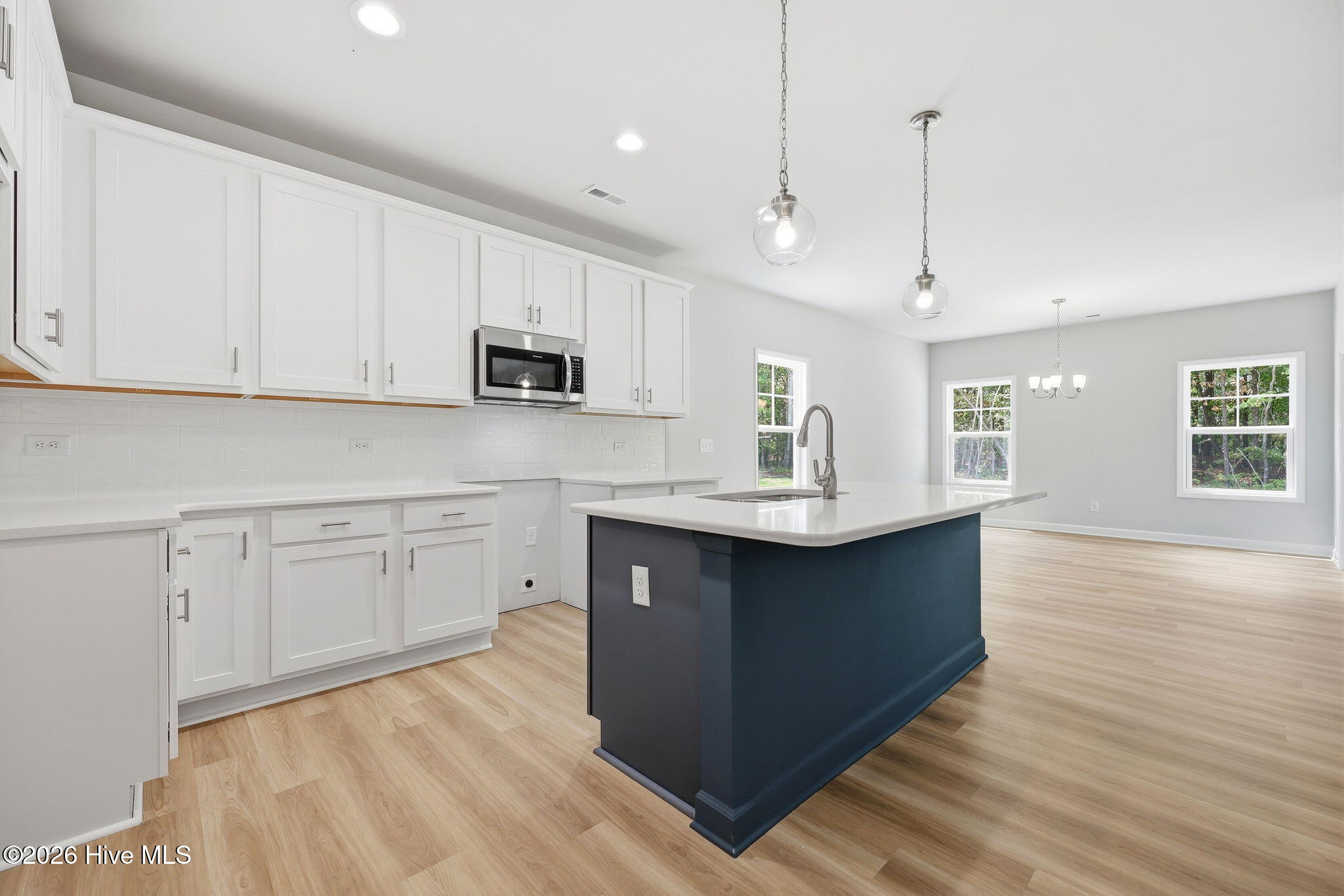 3003 Tucker Hill Drive Property Photo 13