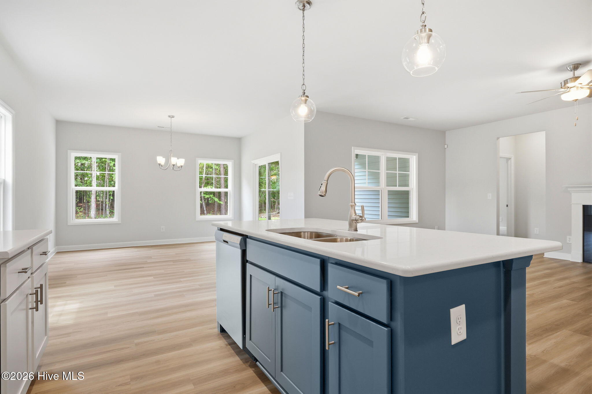 3003 Tucker Hill Drive Property Photo 14