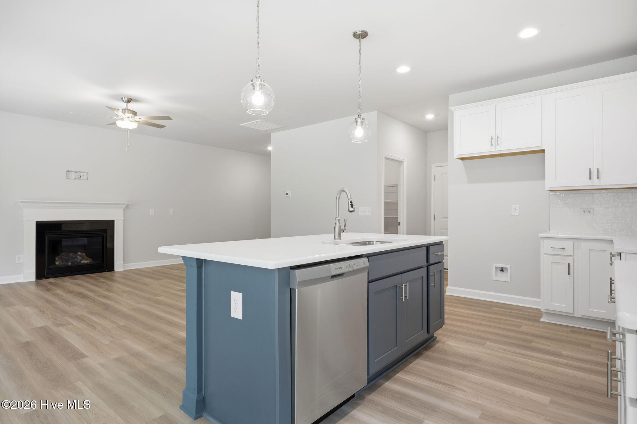 3003 Tucker Hill Drive Property Photo 15