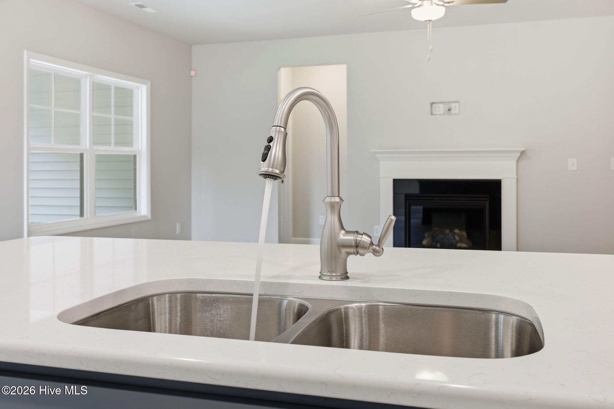 3003 Tucker Hill Drive Property Photo 16