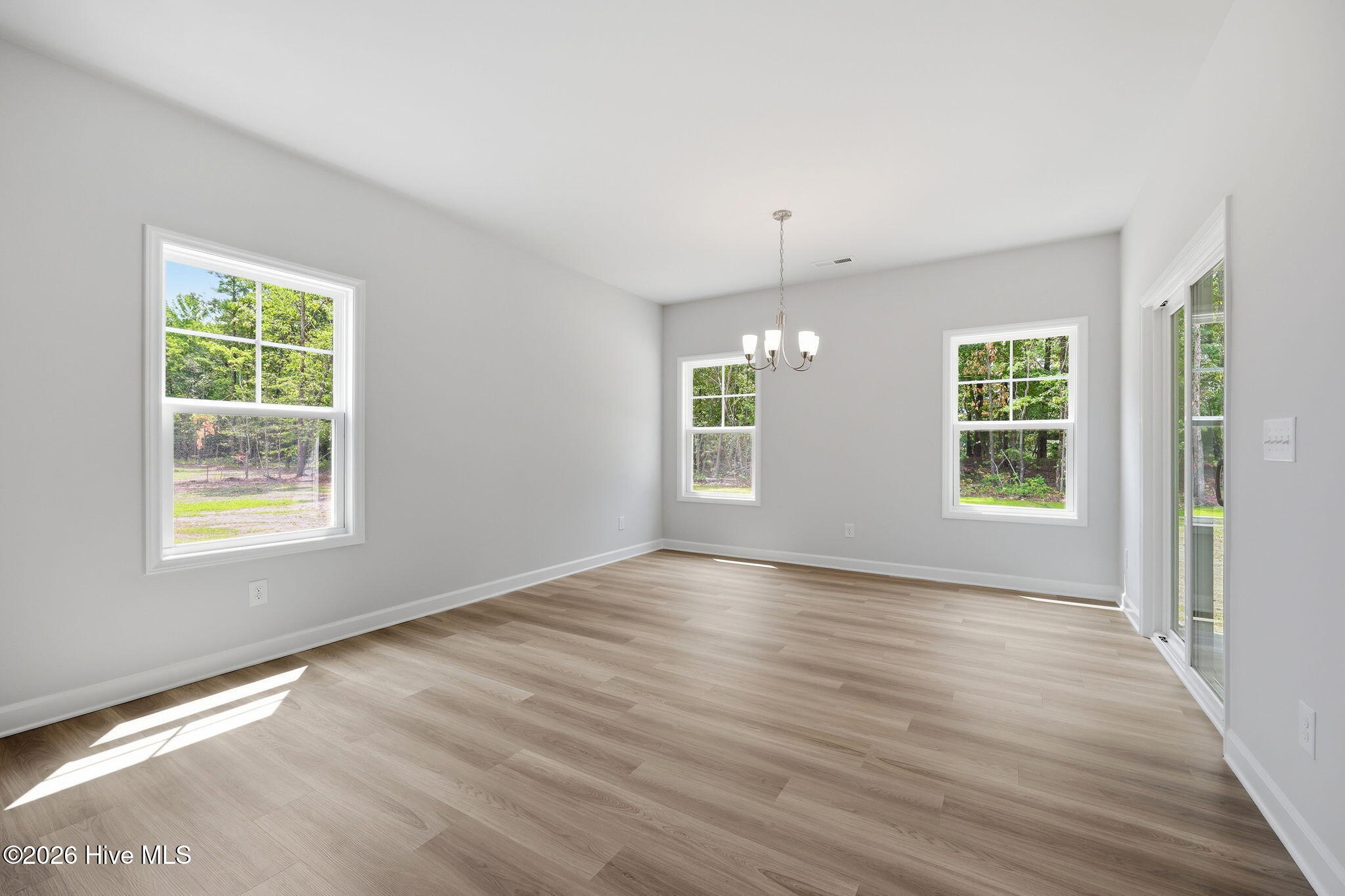 3003 Tucker Hill Drive Property Photo 17