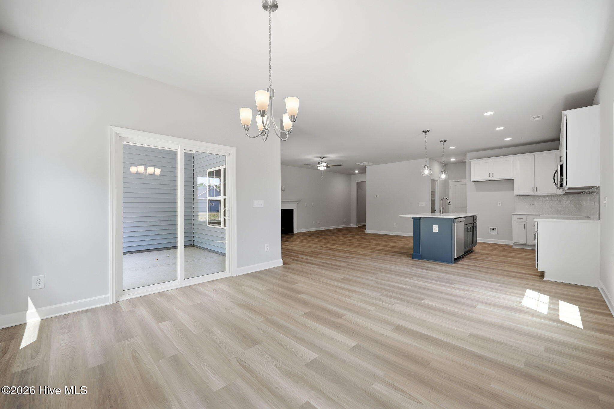 3003 Tucker Hill Drive Property Photo 18