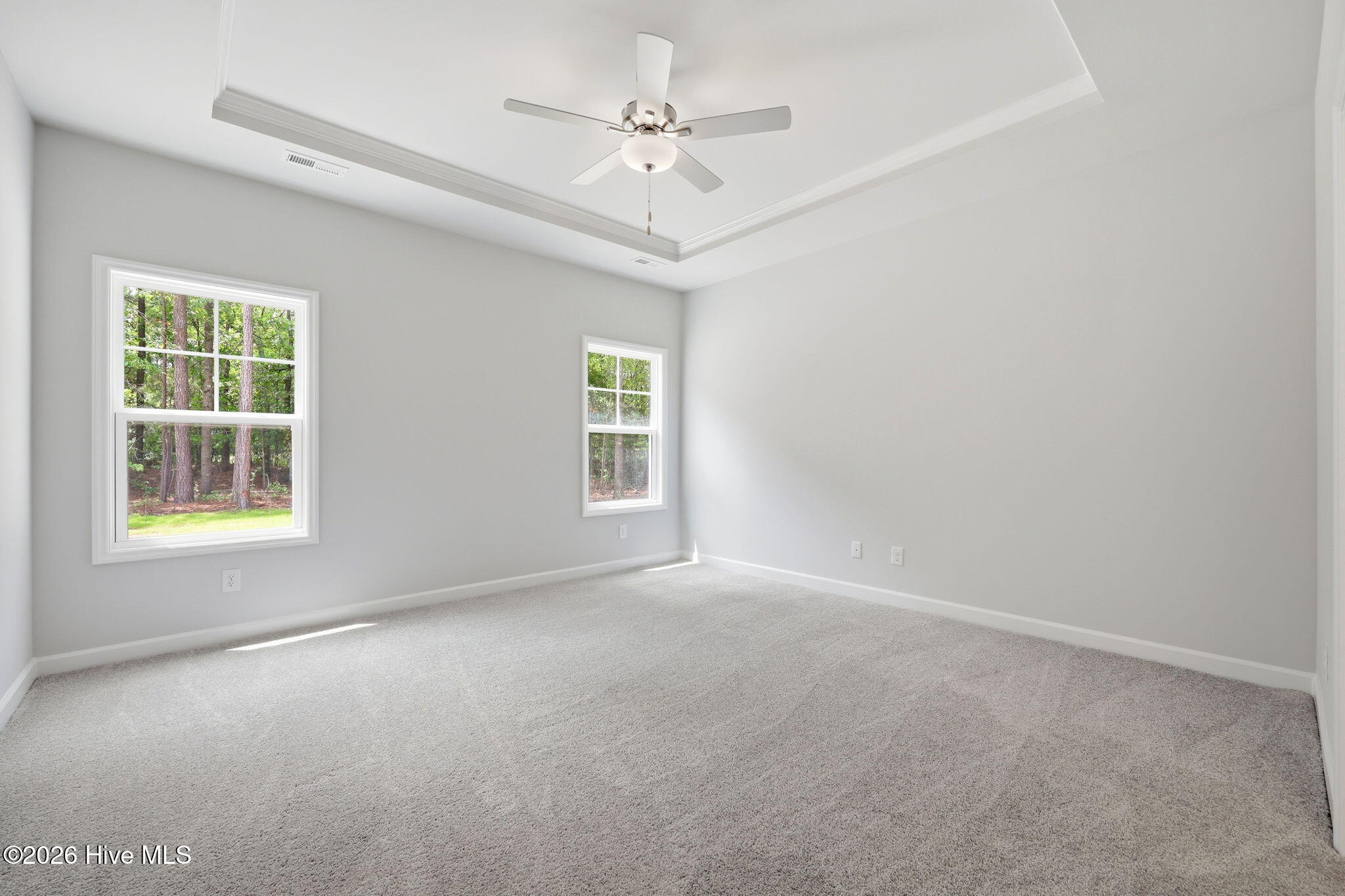 3003 Tucker Hill Drive Property Photo 19