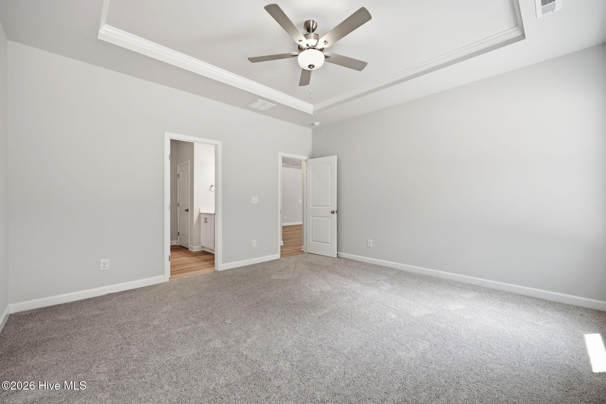 3003 Tucker Hill Drive Property Photo 20