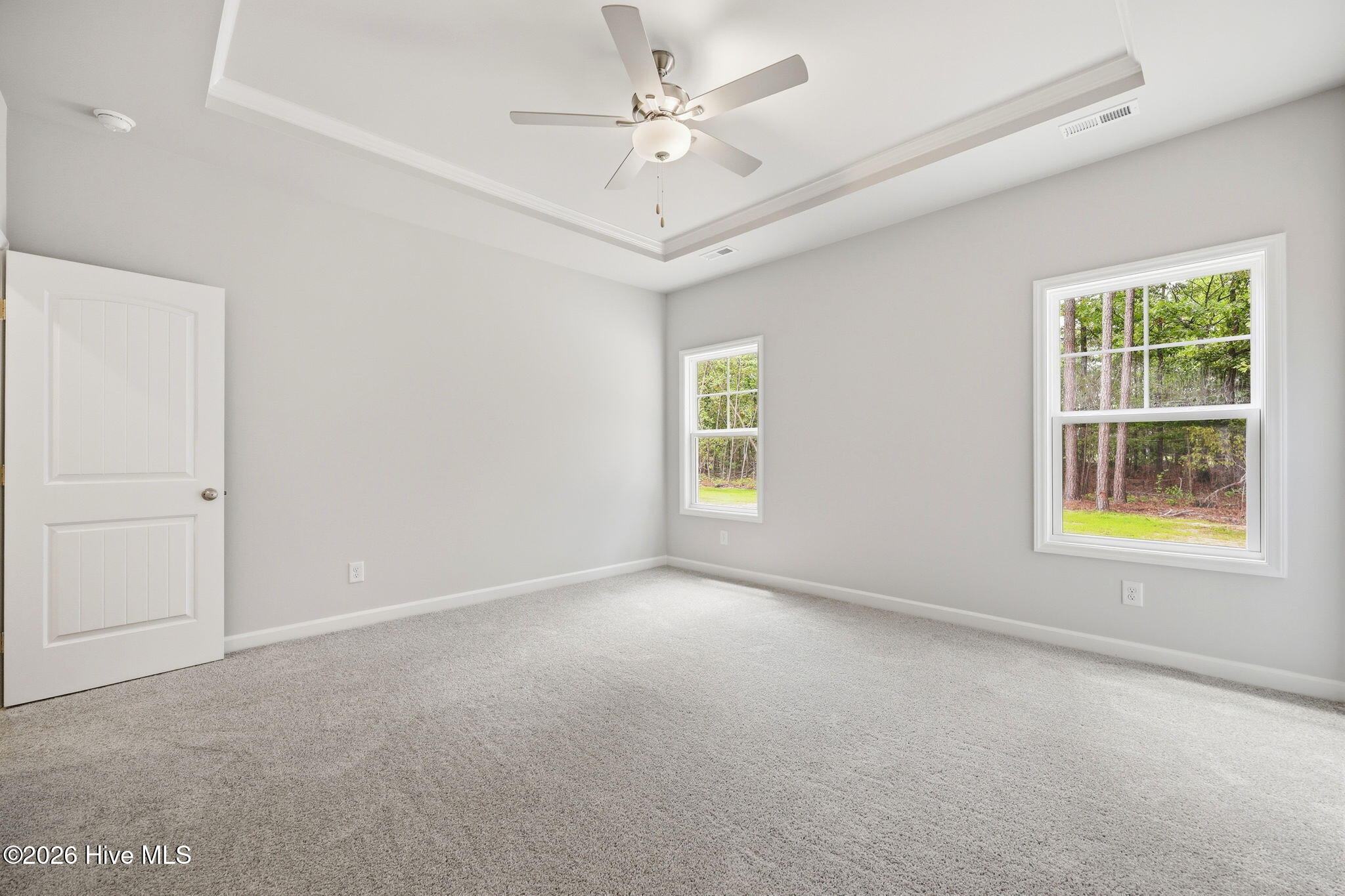3003 Tucker Hill Drive Property Photo 21