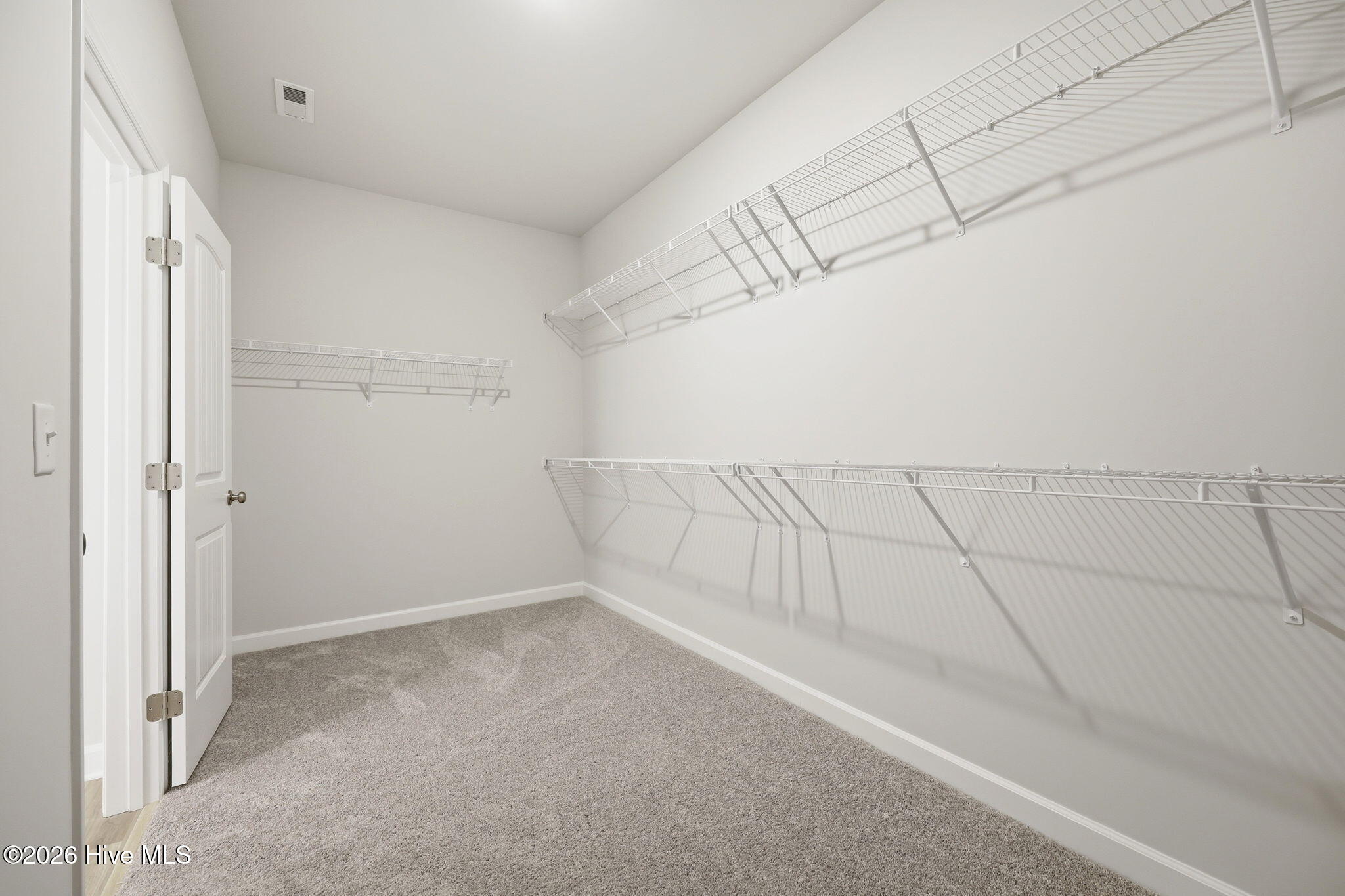 3003 Tucker Hill Drive Property Photo 25