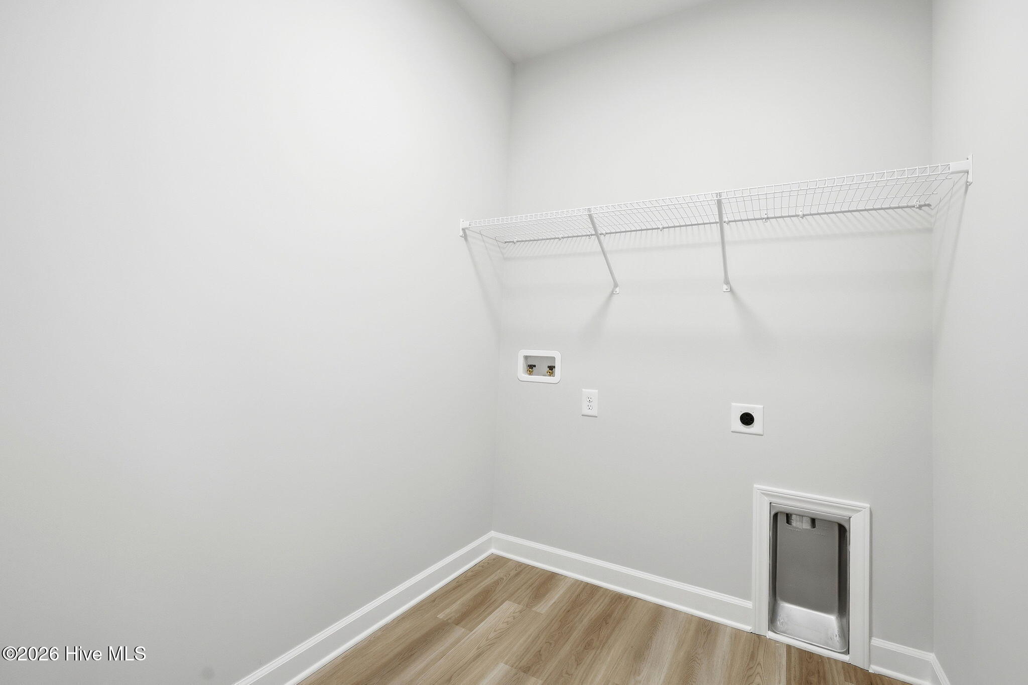 3003 Tucker Hill Drive Property Photo 26