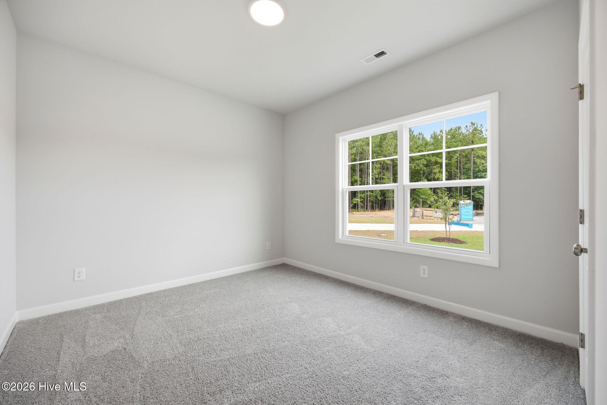3003 Tucker Hill Drive Property Photo 27