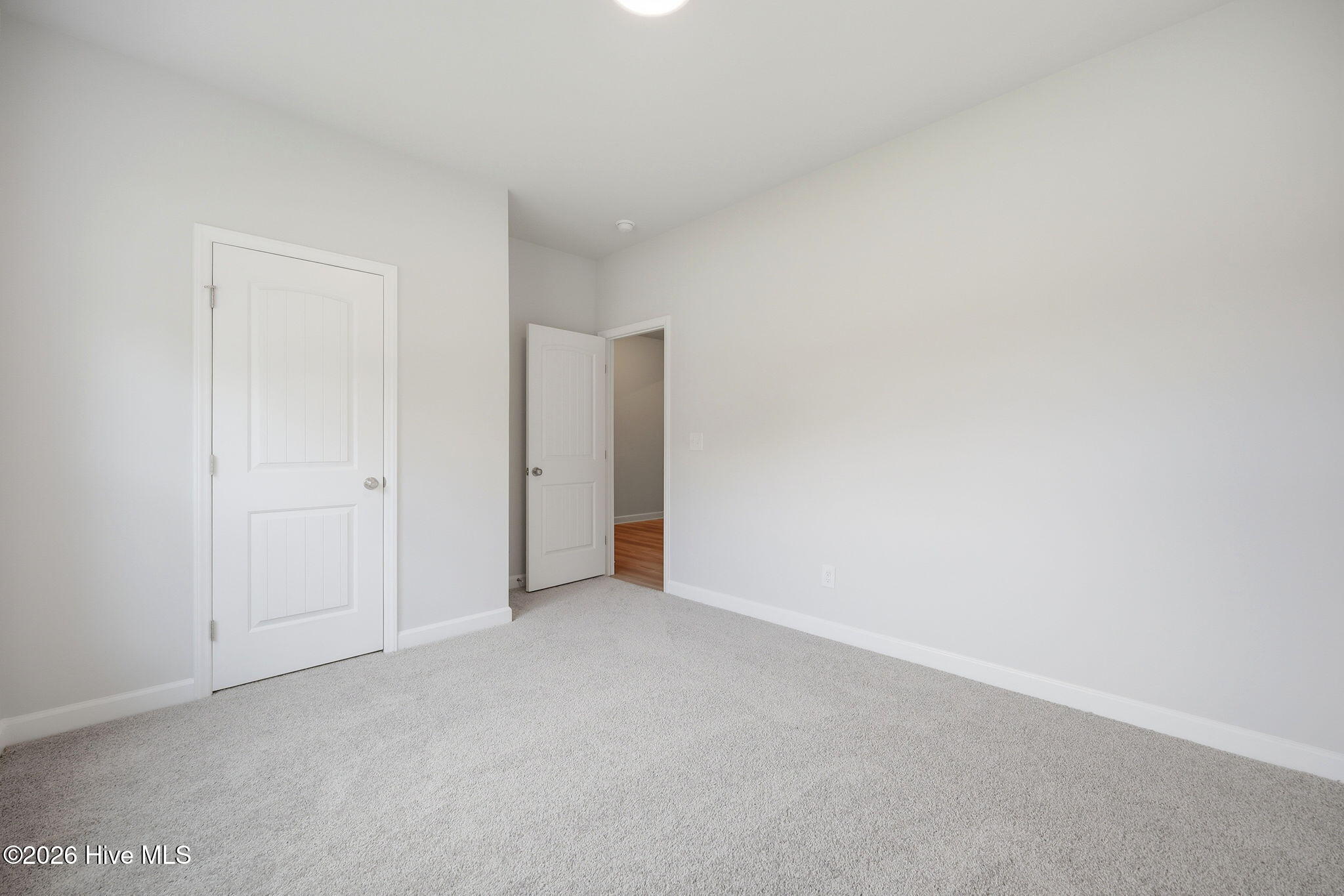 3003 Tucker Hill Drive Property Photo 28