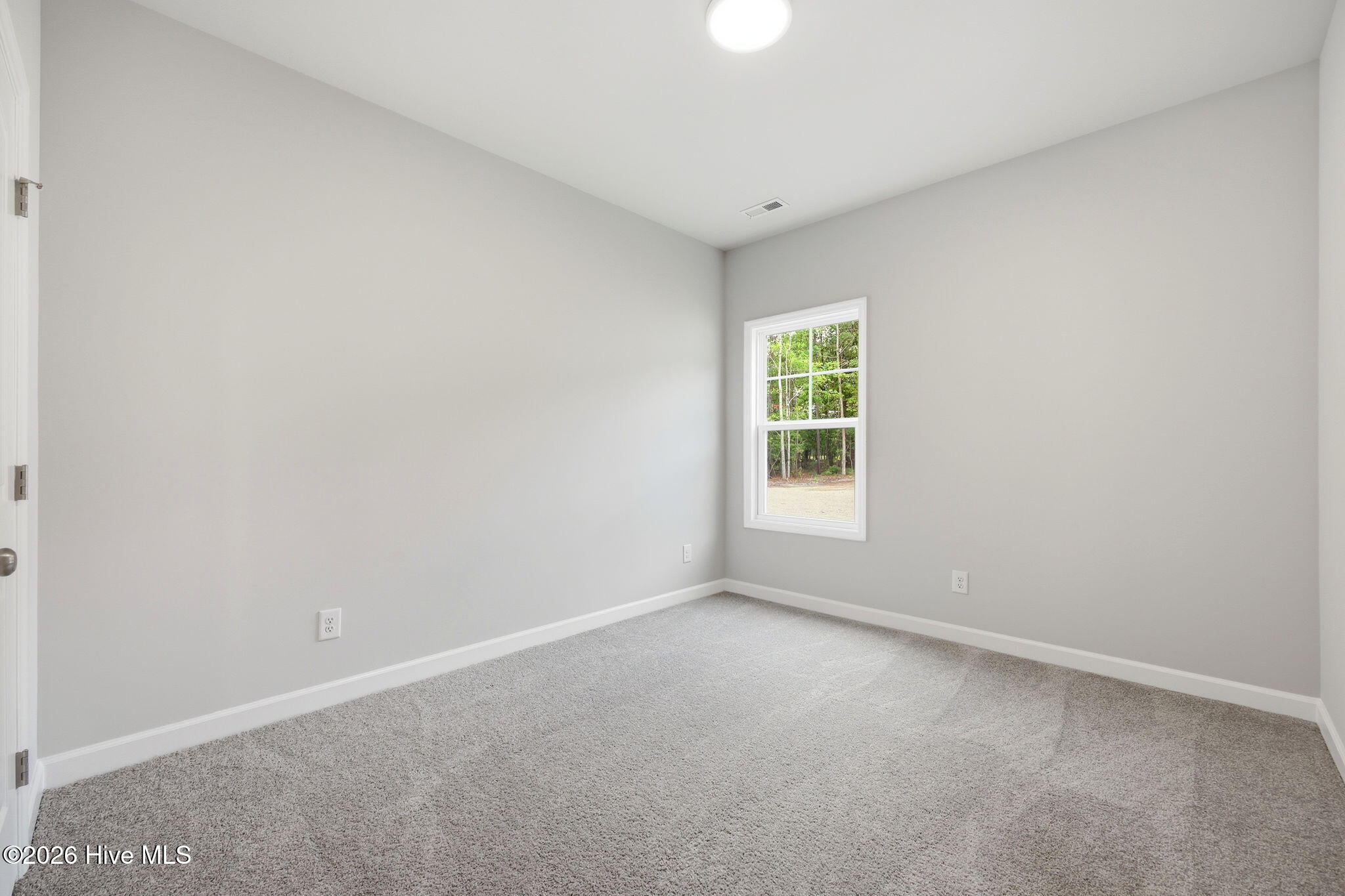 3003 Tucker Hill Drive Property Photo 29