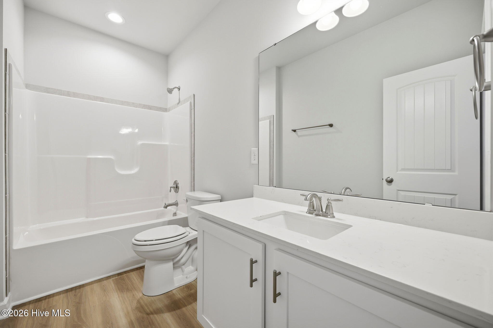 3003 Tucker Hill Drive Property Photo 31