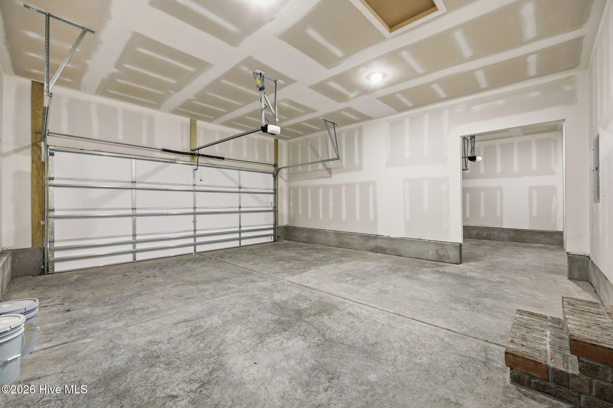 3003 Tucker Hill Drive Property Photo 32
