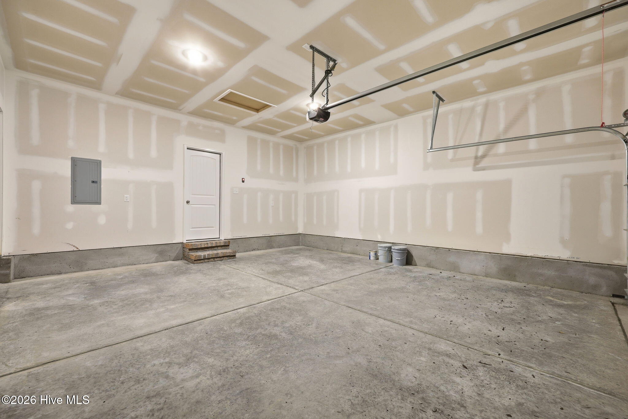 3003 Tucker Hill Drive Property Photo 33