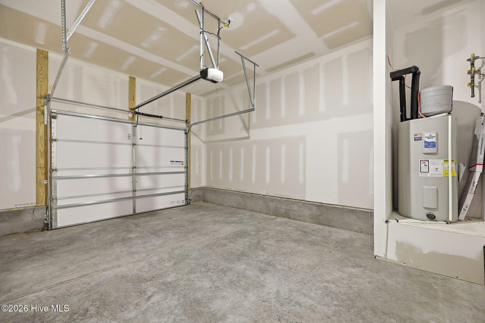 3003 Tucker Hill Drive Property Photo 34