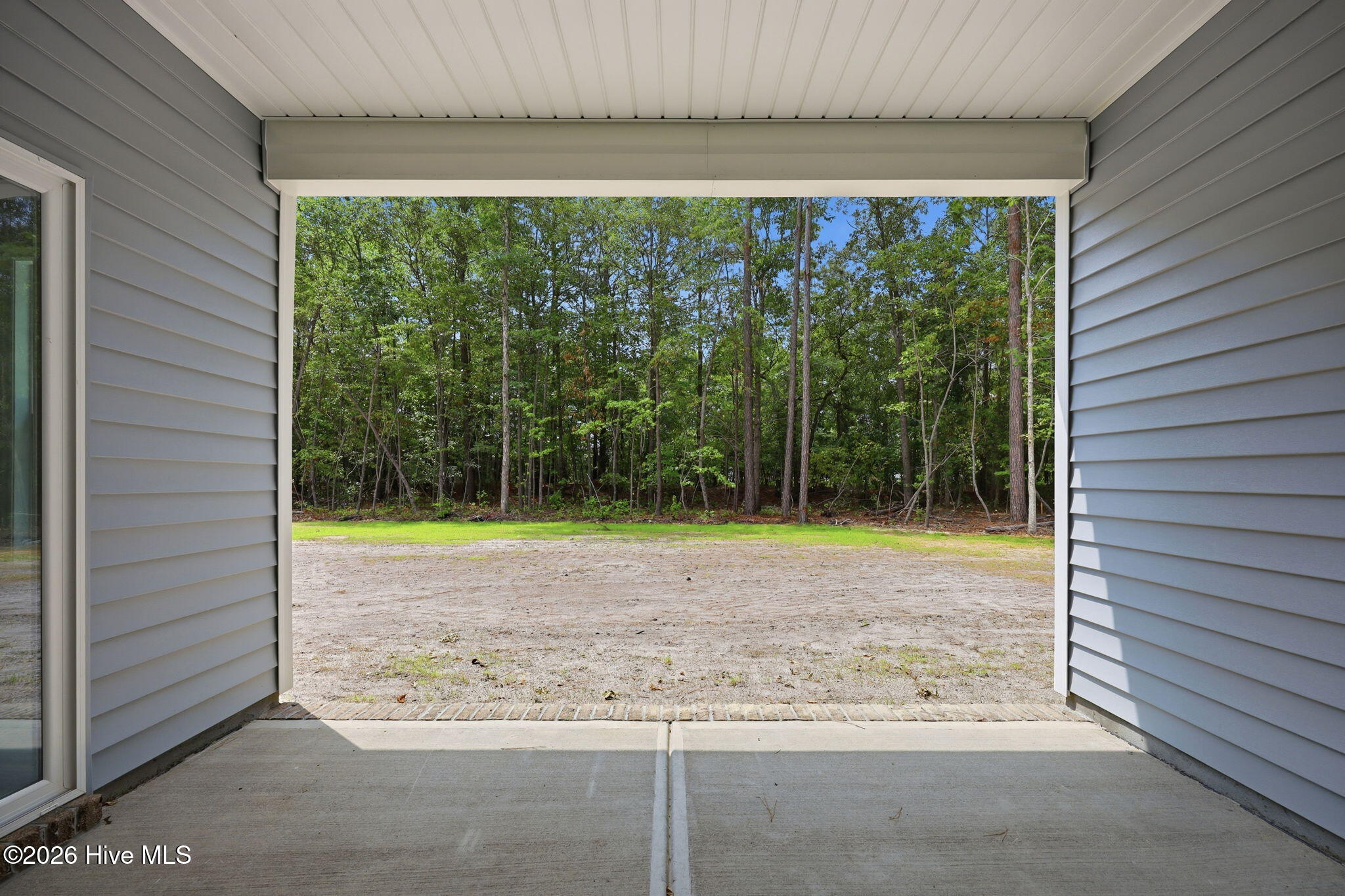 3003 Tucker Hill Drive Property Photo 36
