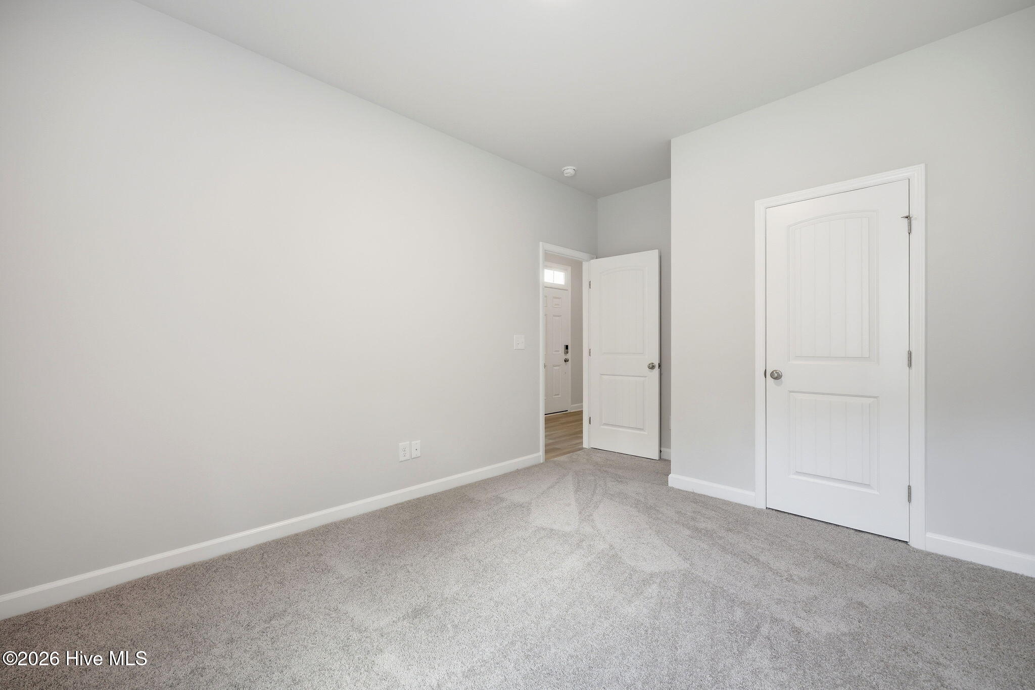 3003 Tucker Hill Drive Property Photo 38