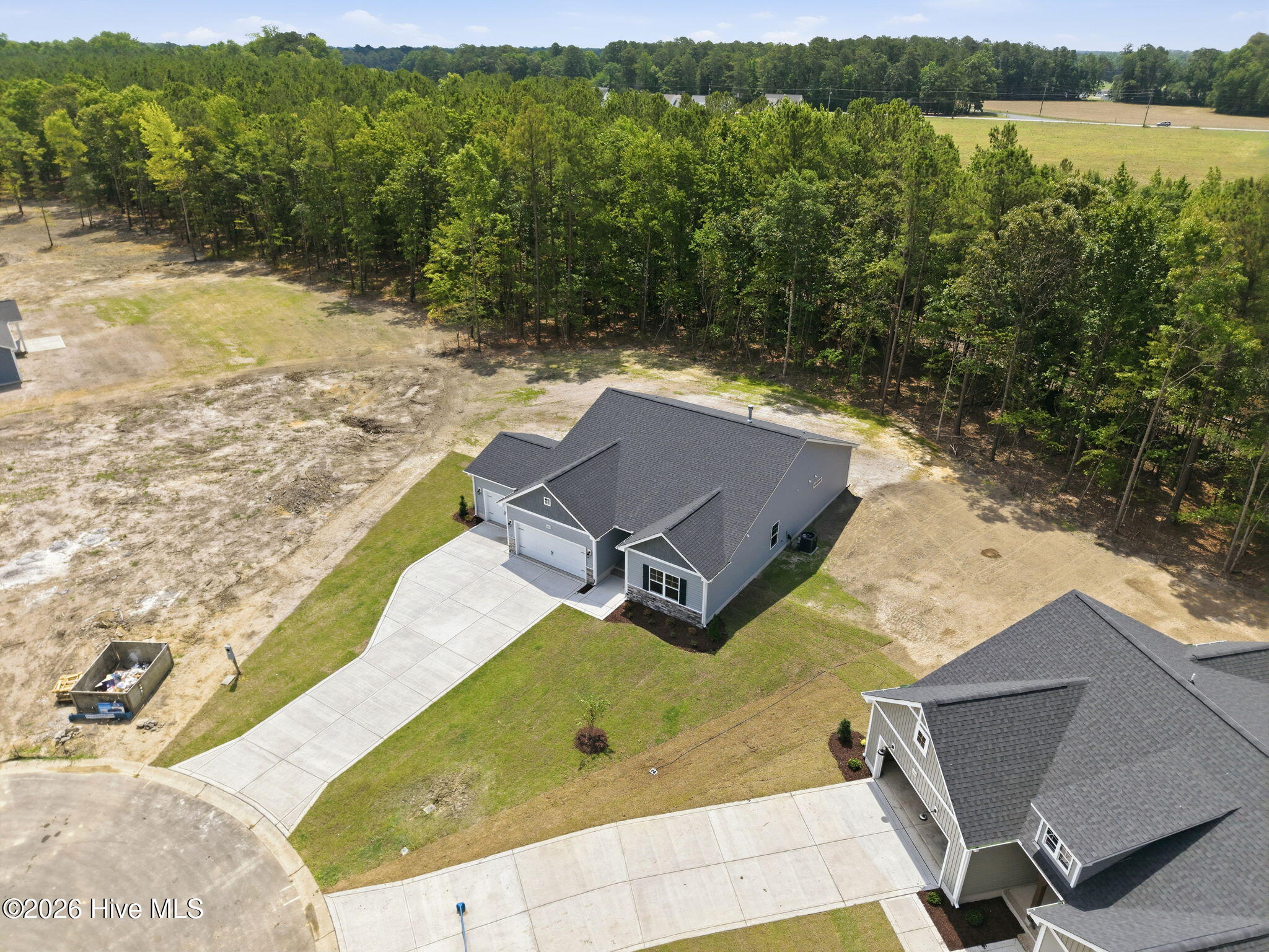 3003 Tucker Hill Drive Property Photo 40
