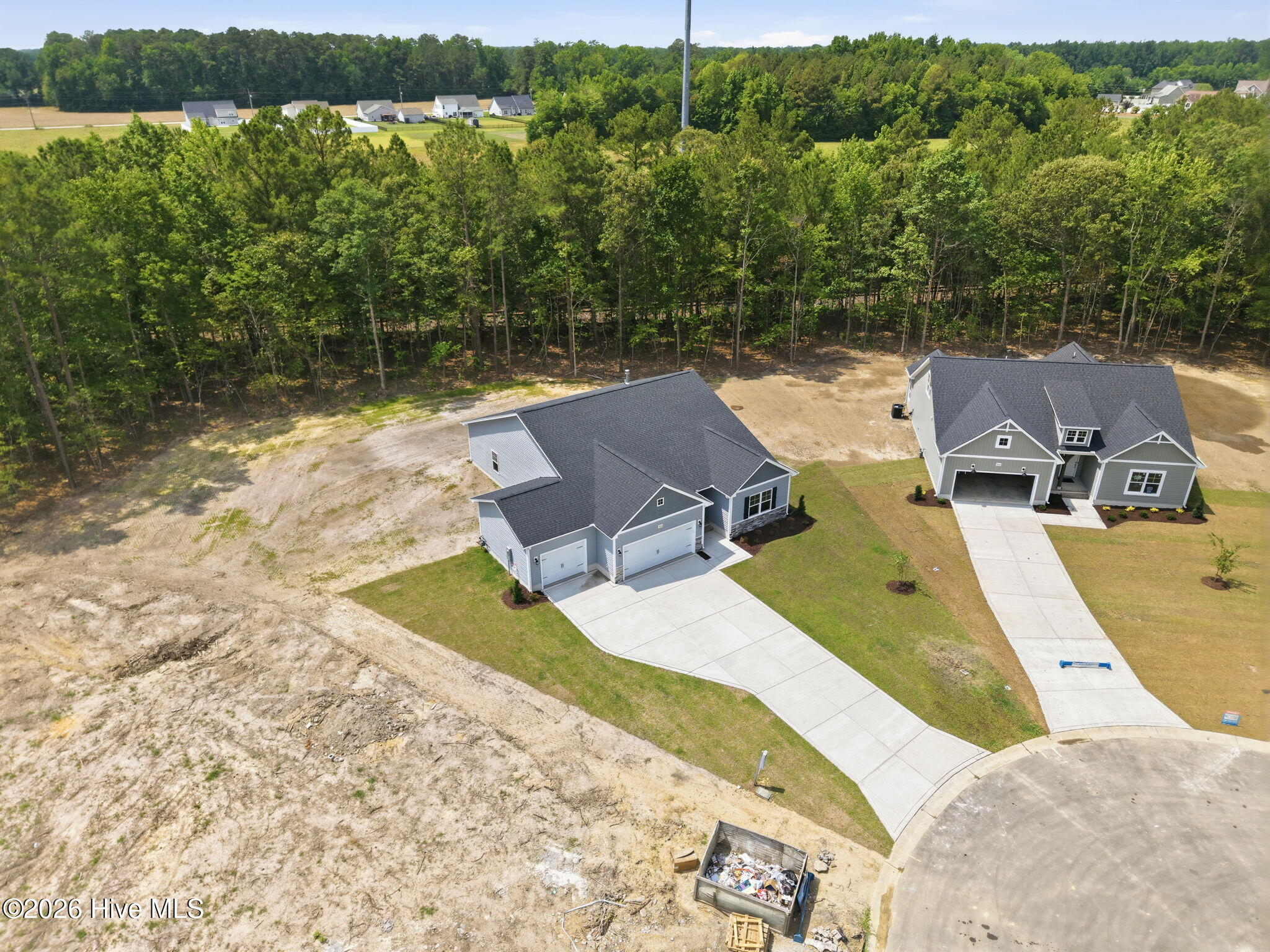 3003 Tucker Hill Drive Property Photo 41