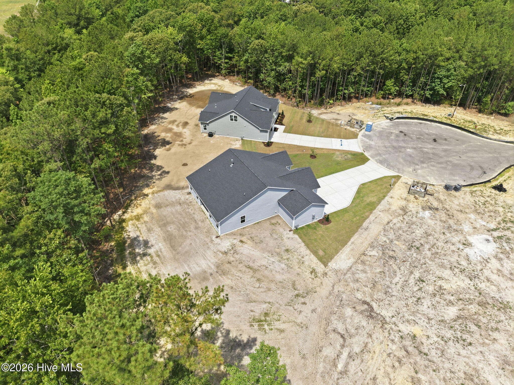 3003 Tucker Hill Drive Property Photo 42