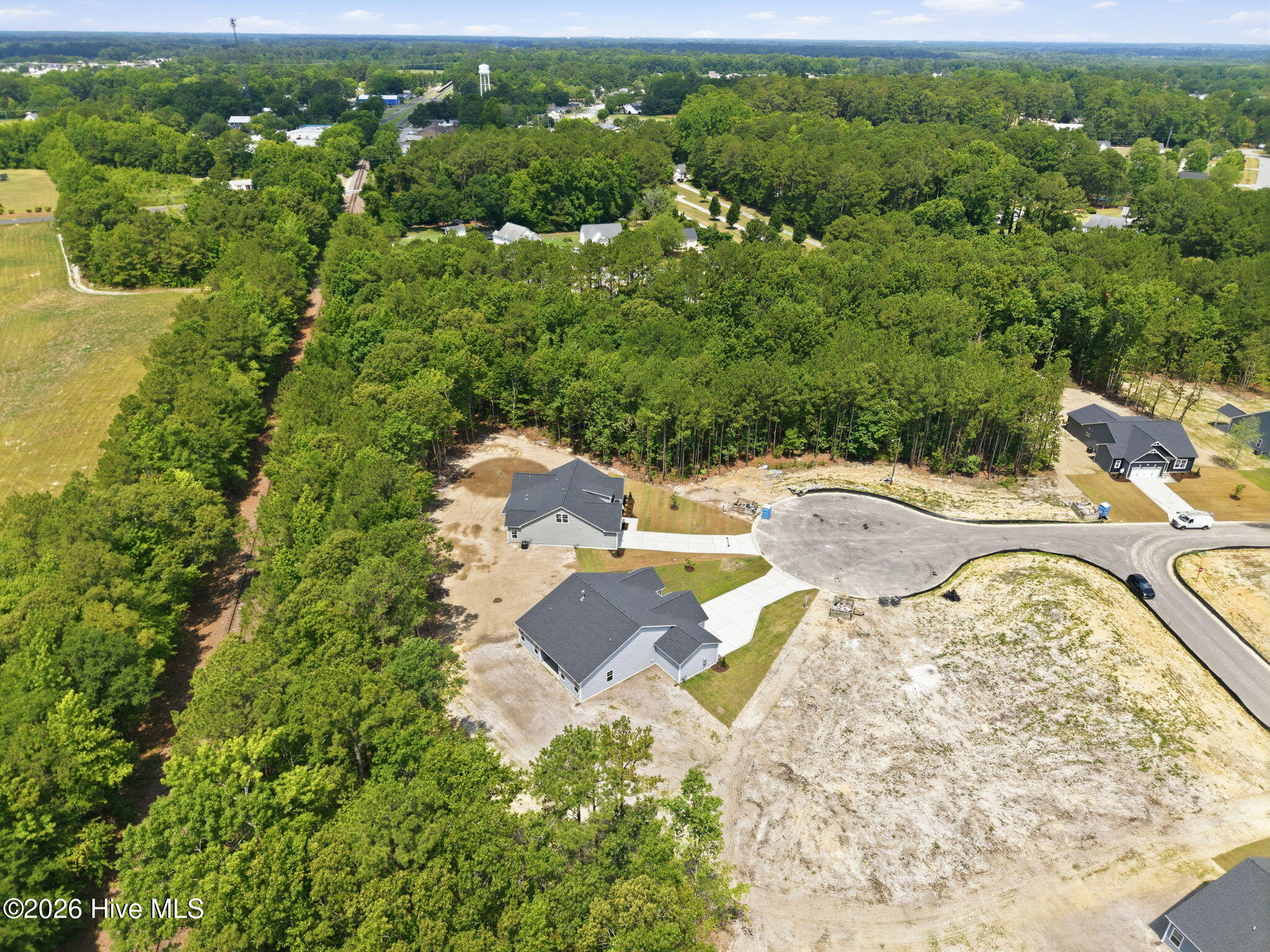 3003 Tucker Hill Drive Property Photo 45