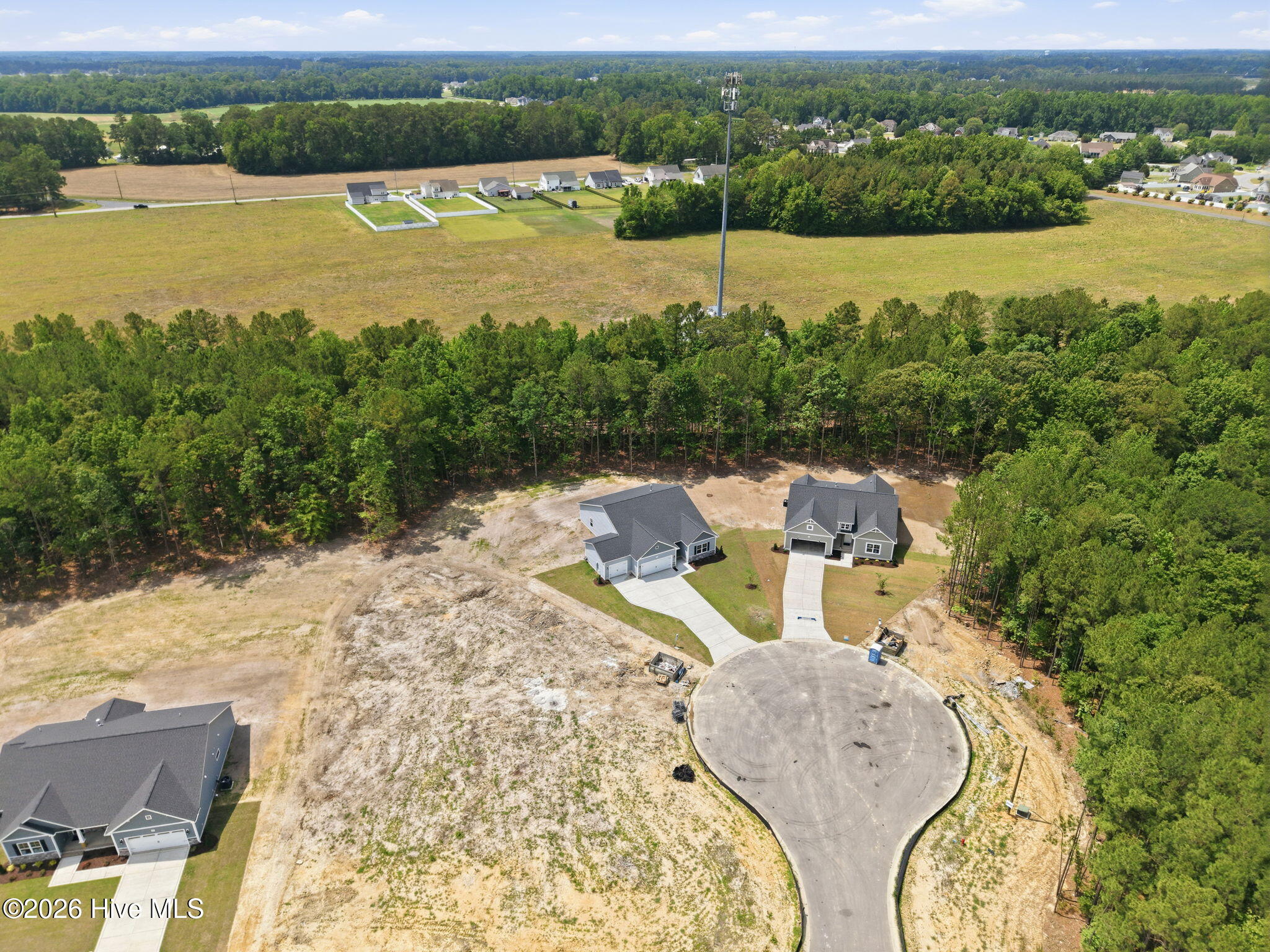 3003 Tucker Hill Drive Property Photo 46