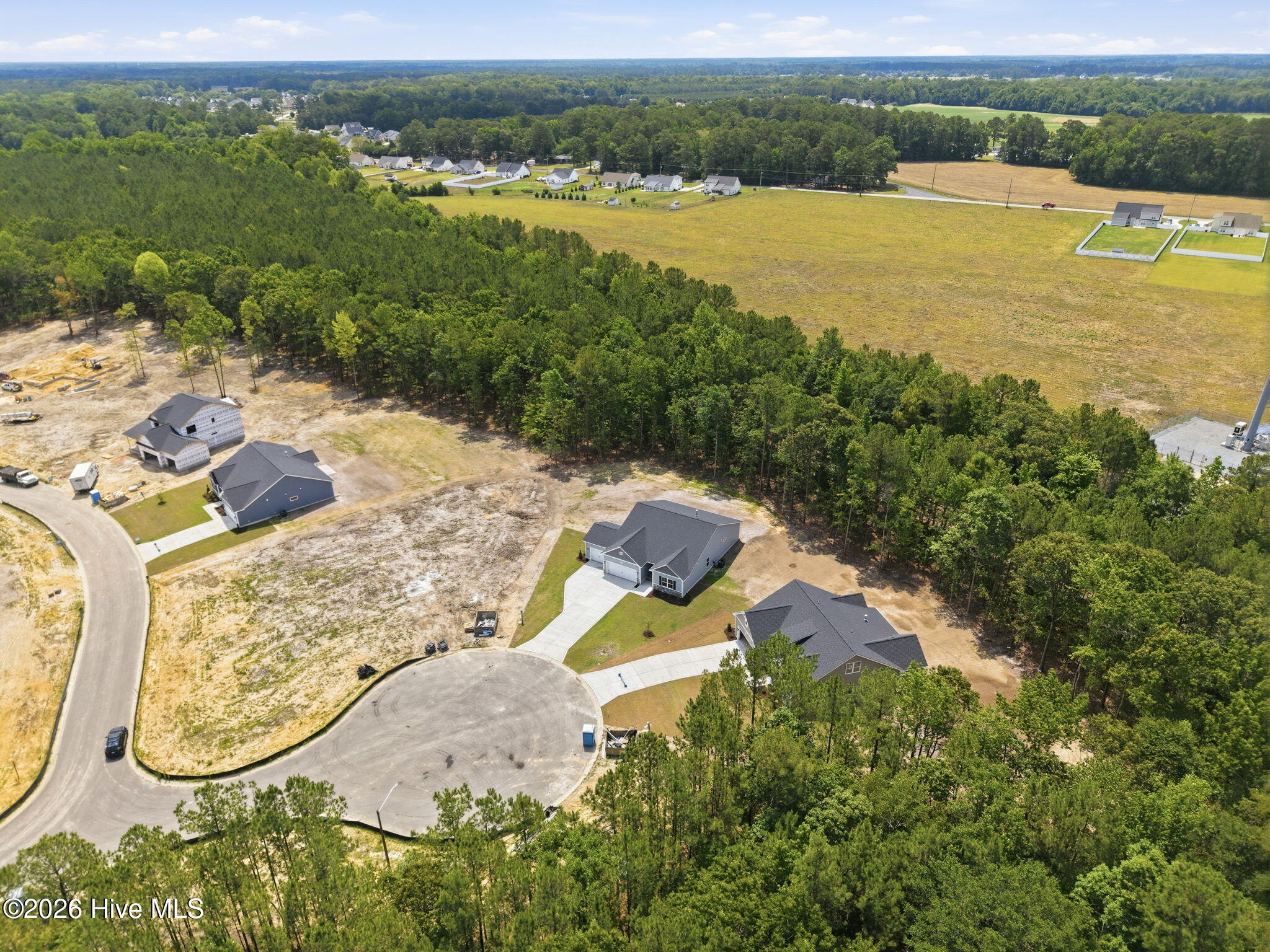 3003 Tucker Hill Drive Property Photo 47