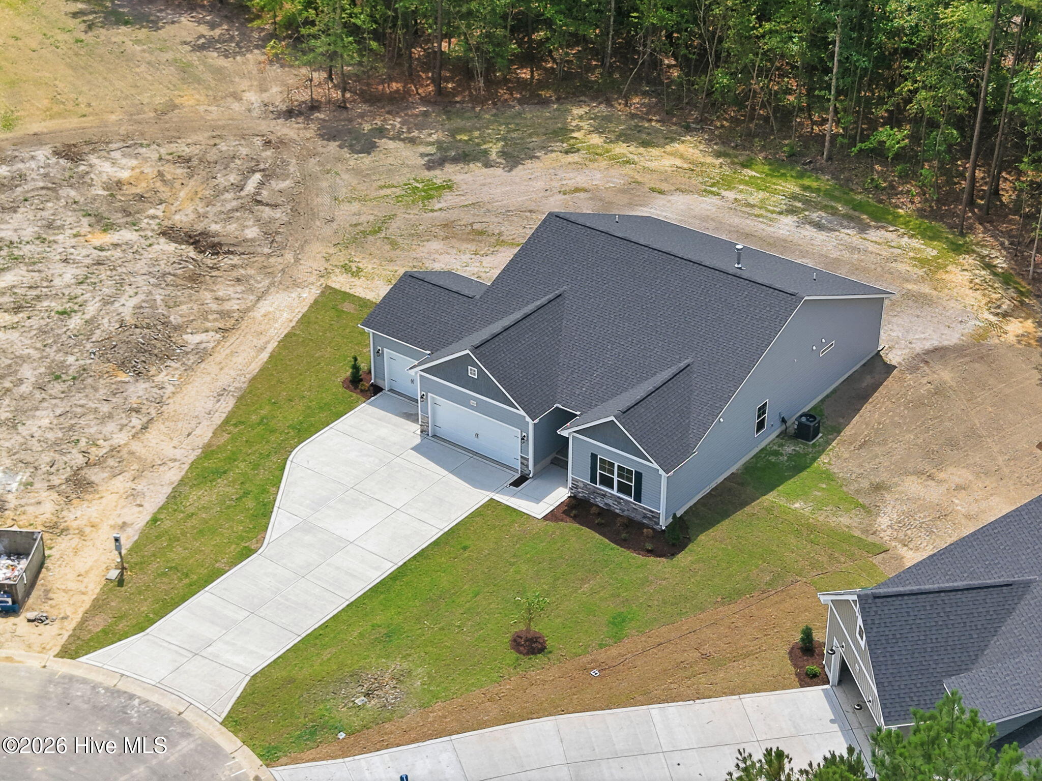 3003 Tucker Hill Drive Property Photo 48