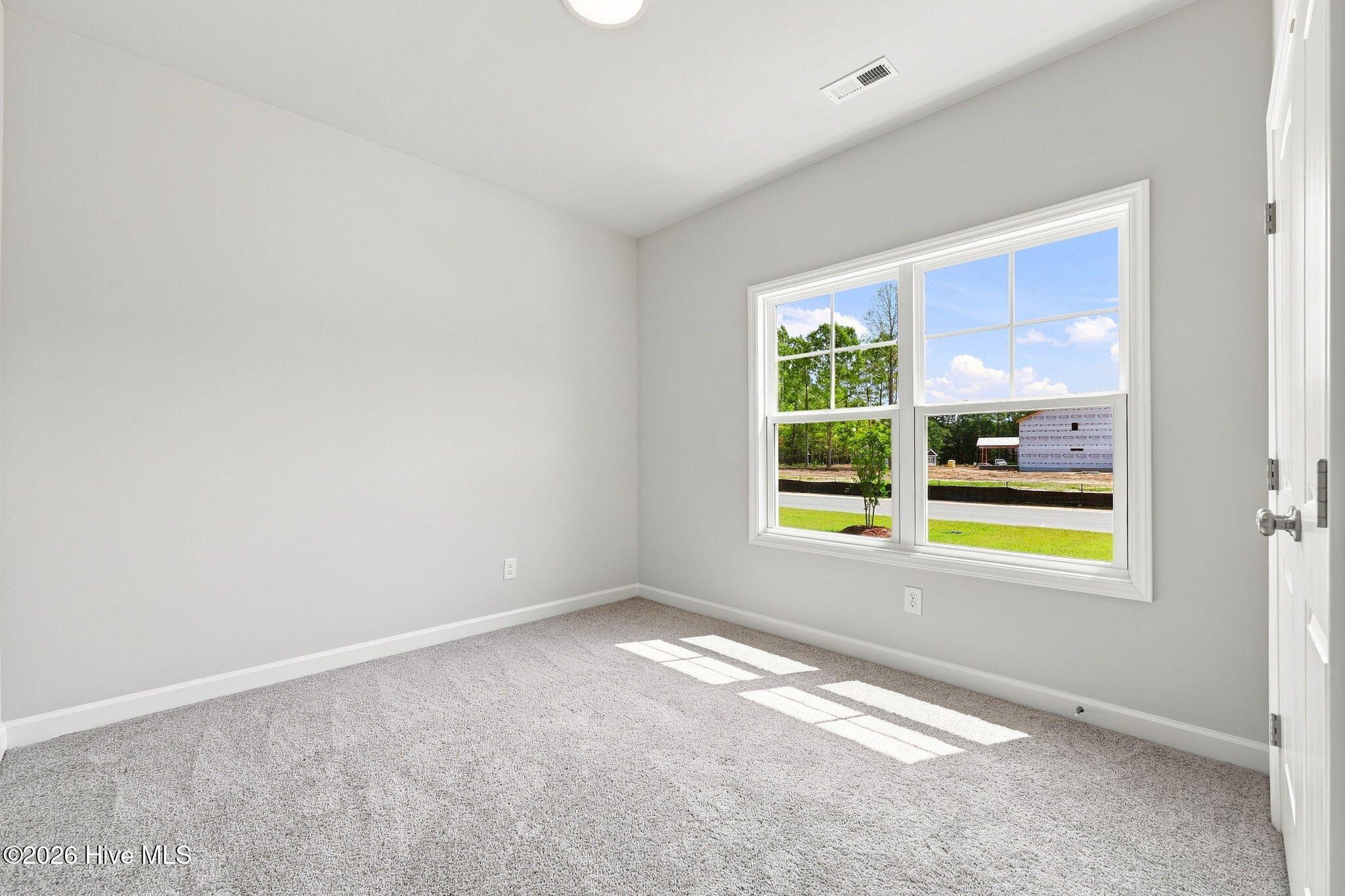 2986 Tucker Hill Drive Property Photo 7
