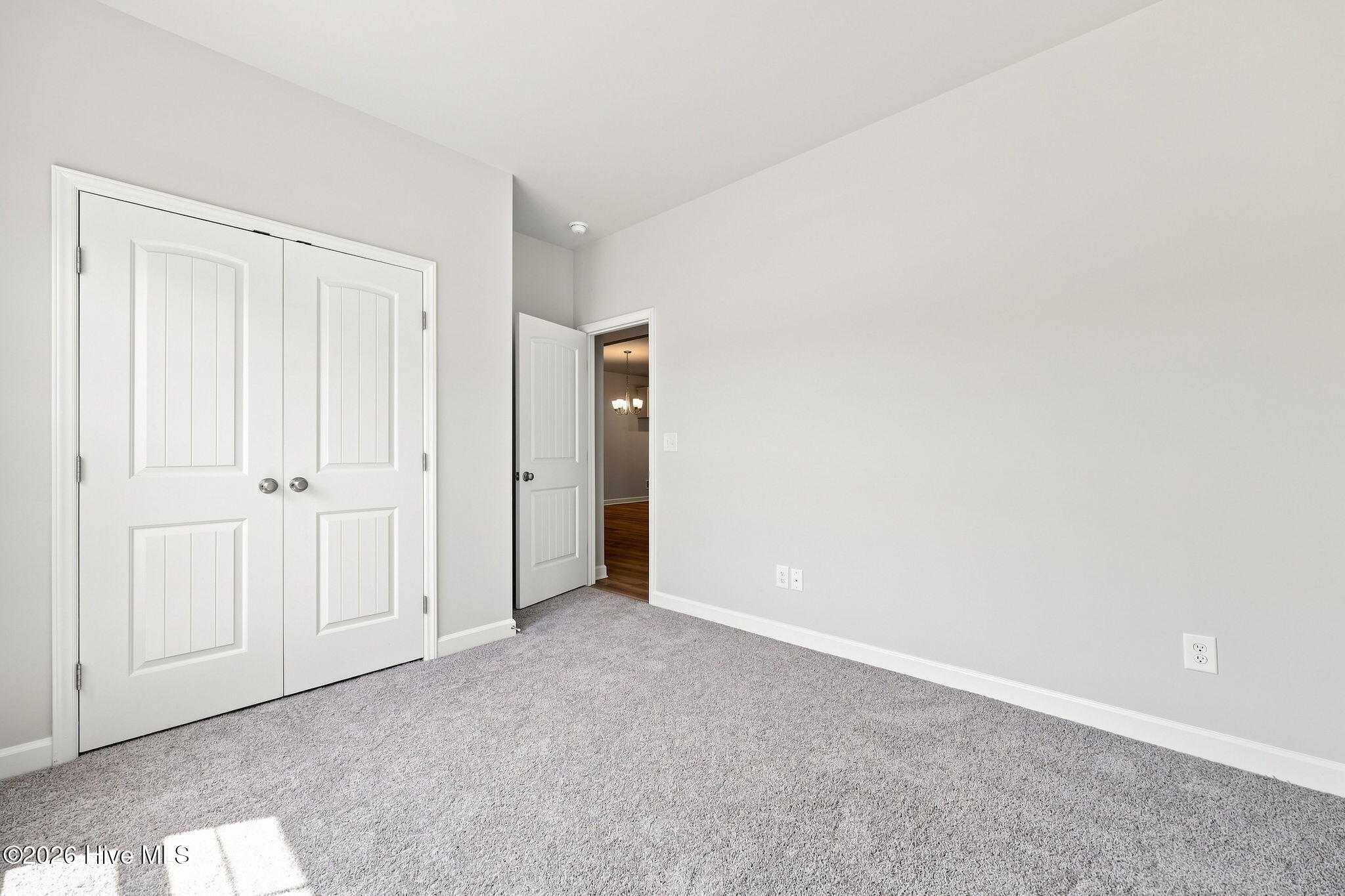2986 Tucker Hill Drive Property Photo 8
