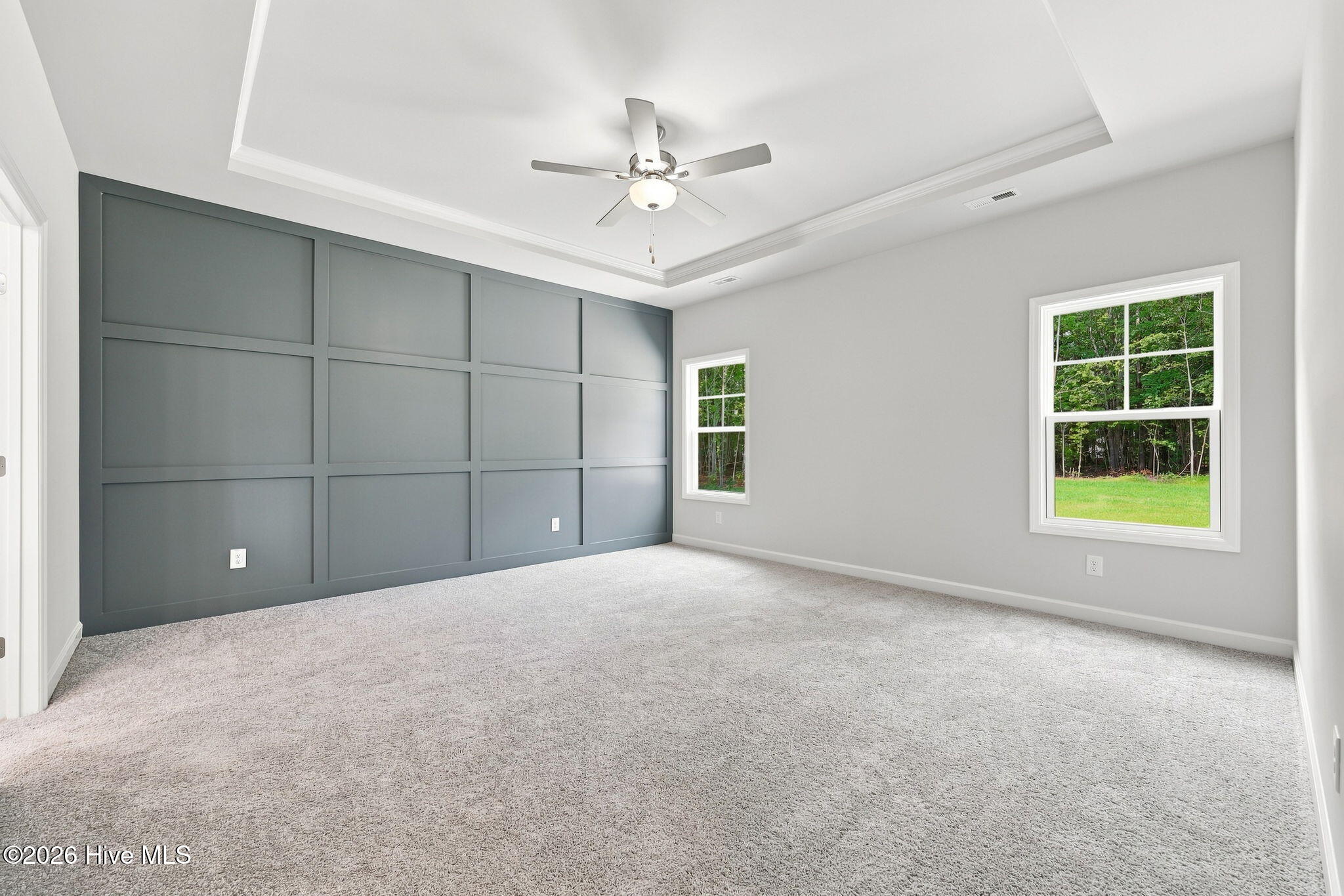 2986 Tucker Hill Drive Property Photo 9