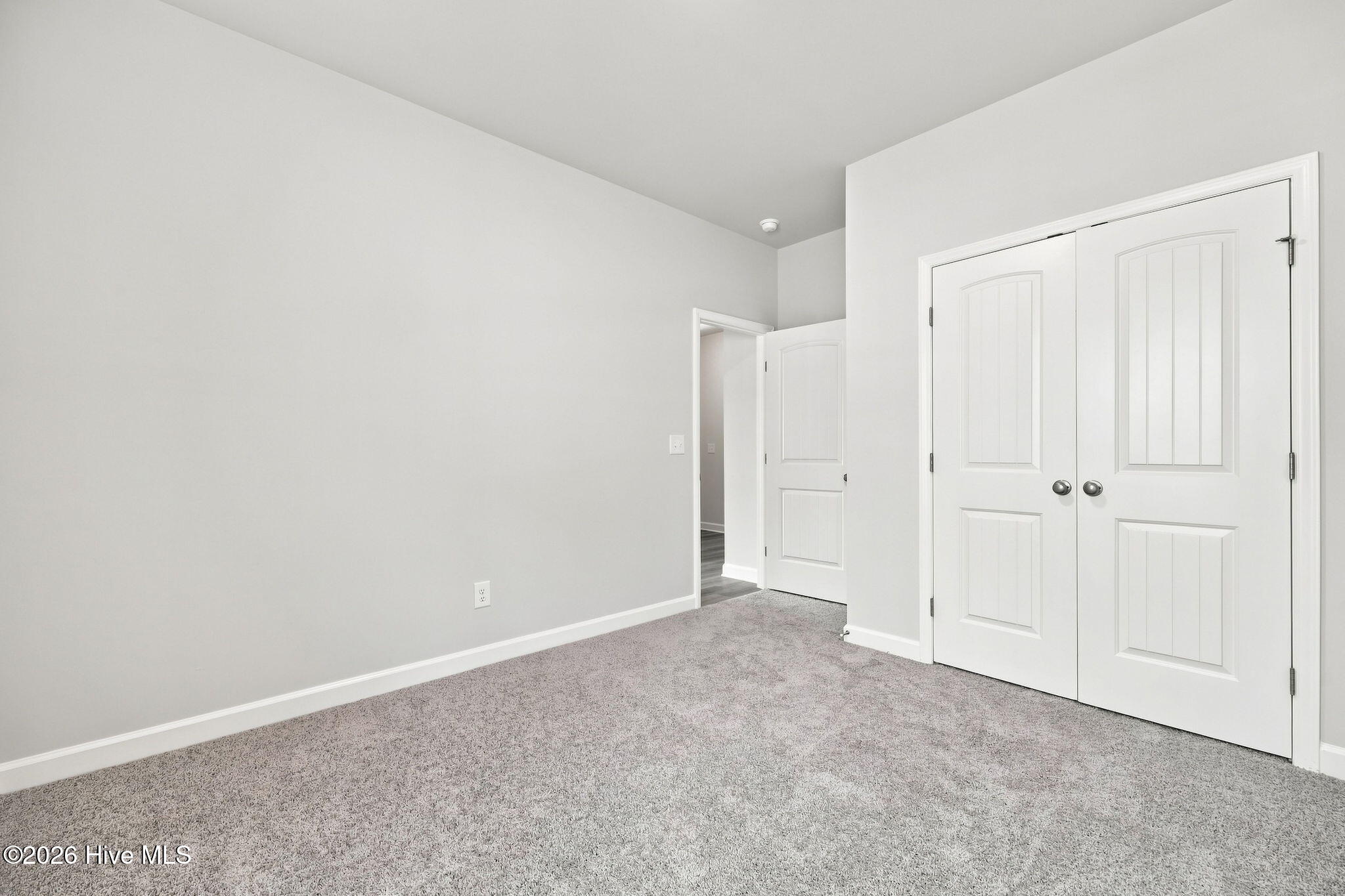 2986 Tucker Hill Drive Property Photo 10